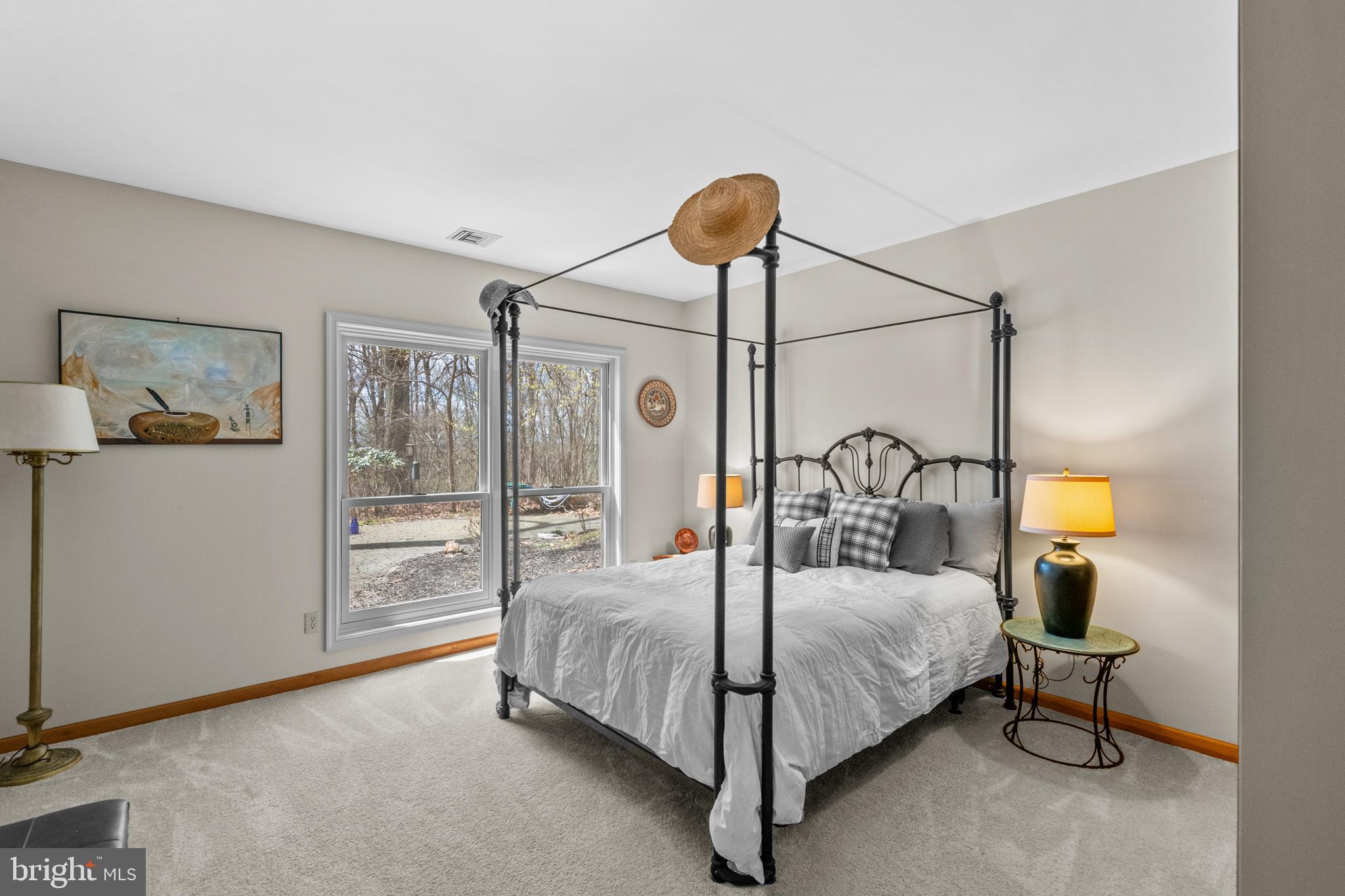 SUN VALLEY - Residential