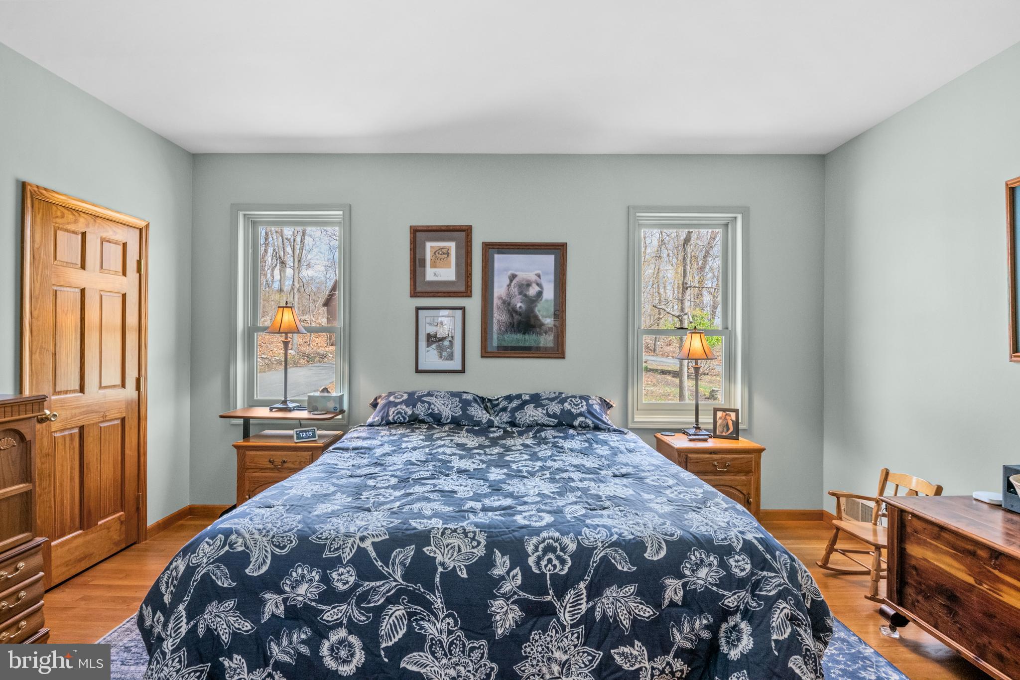 SUN VALLEY - Residential