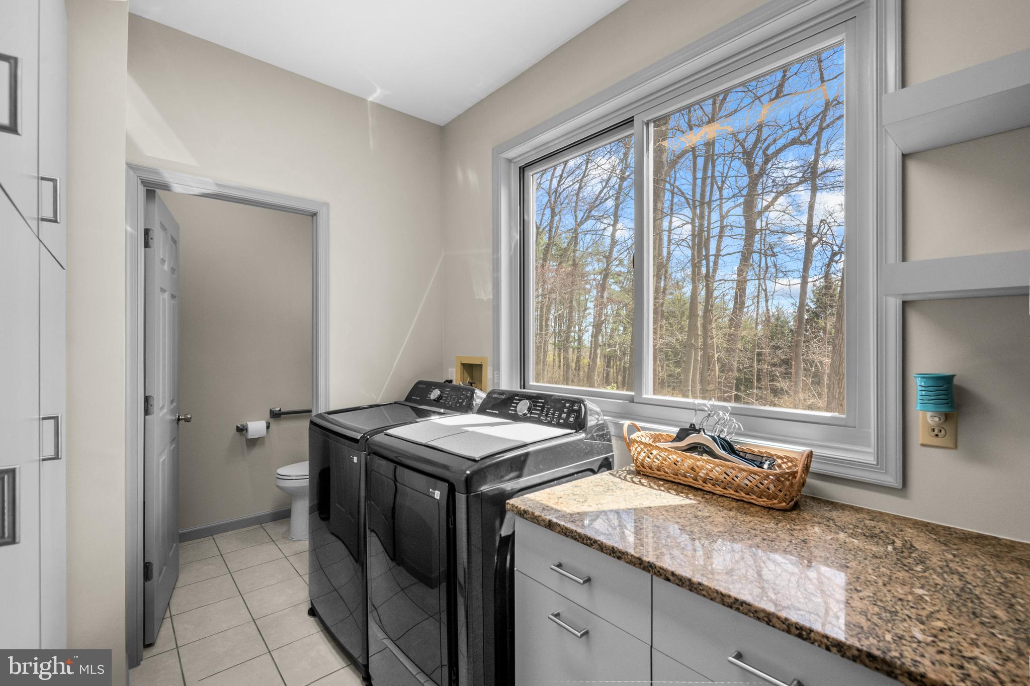 SUN VALLEY - Residential