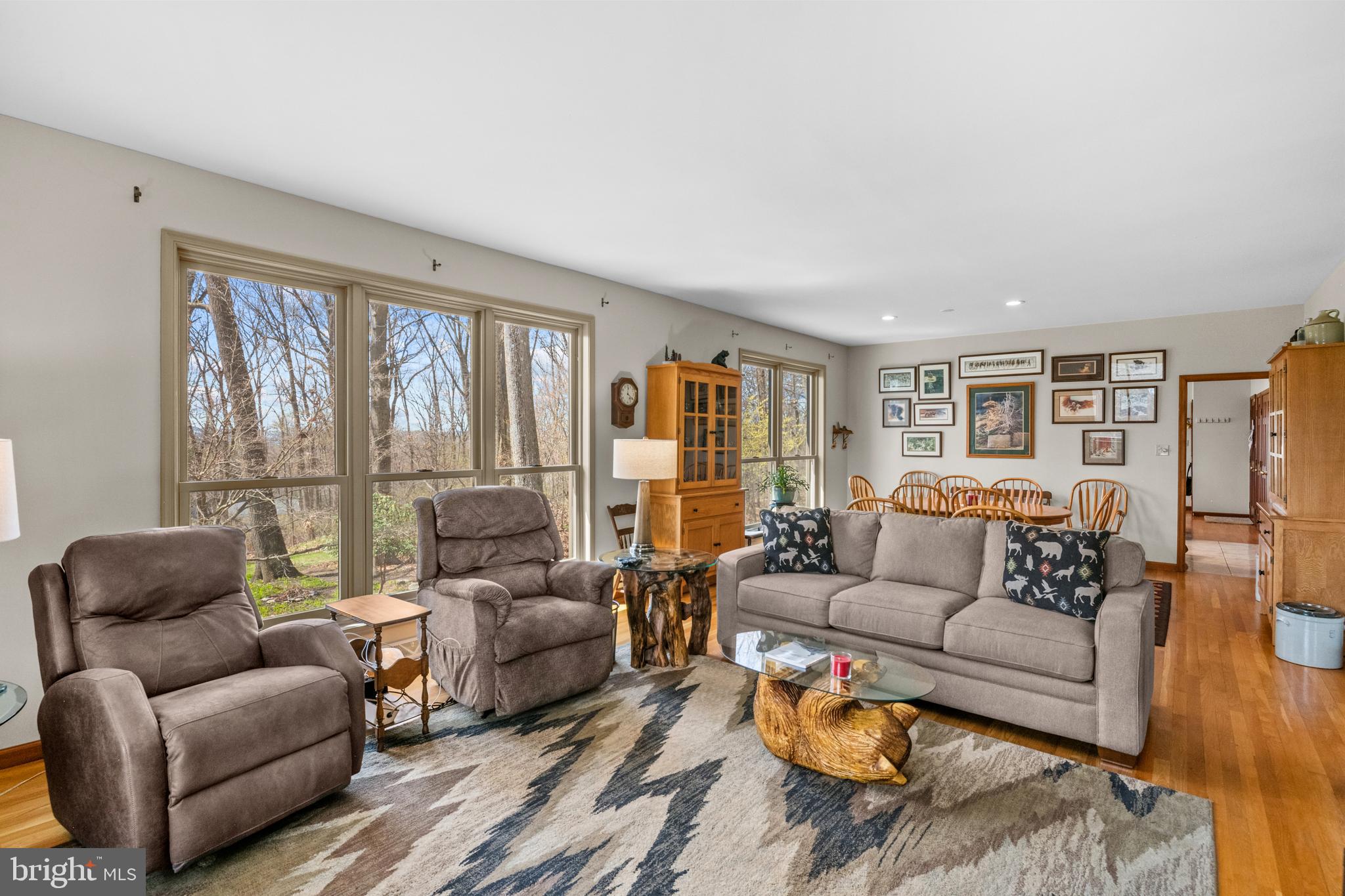 SUN VALLEY - Residential