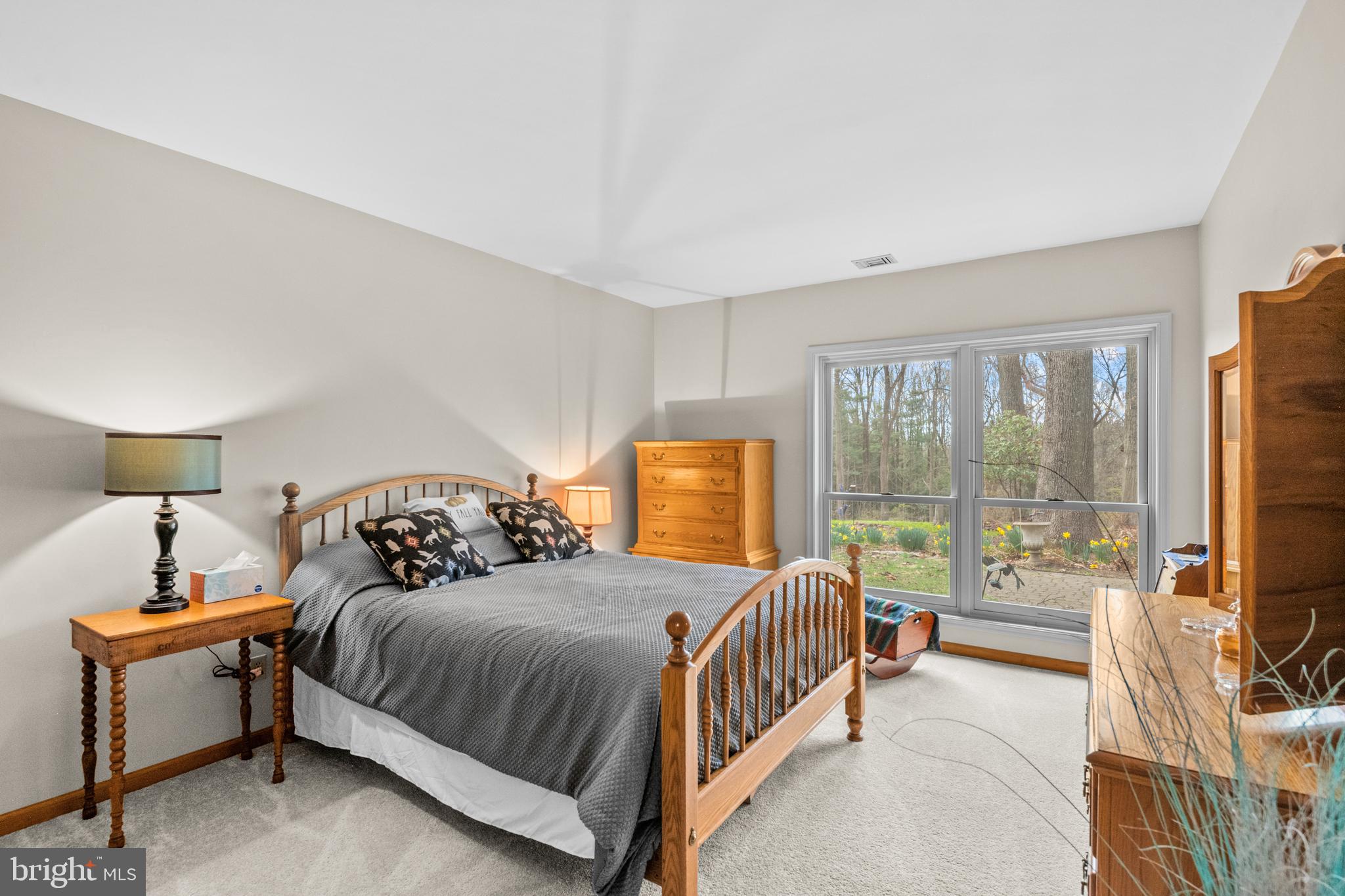 SUN VALLEY - Residential