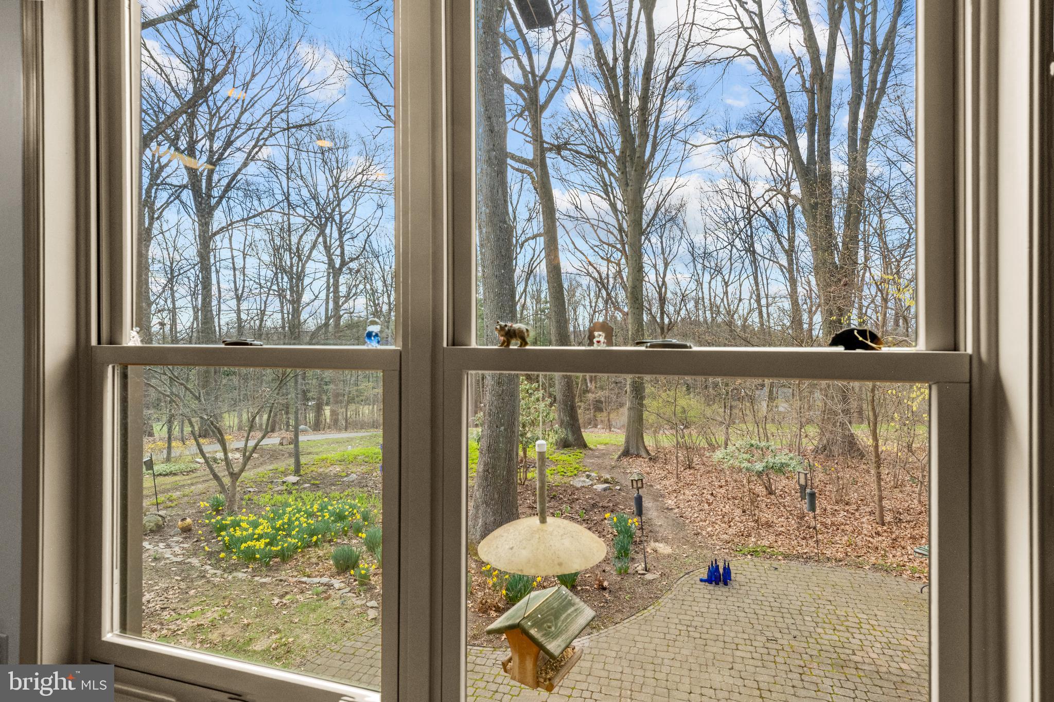 SUN VALLEY - Residential