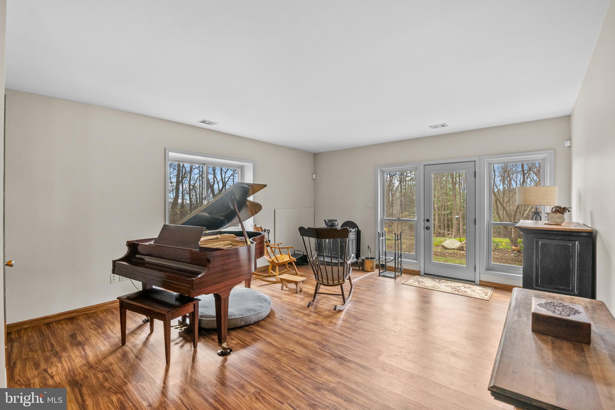 SUN VALLEY - Residential