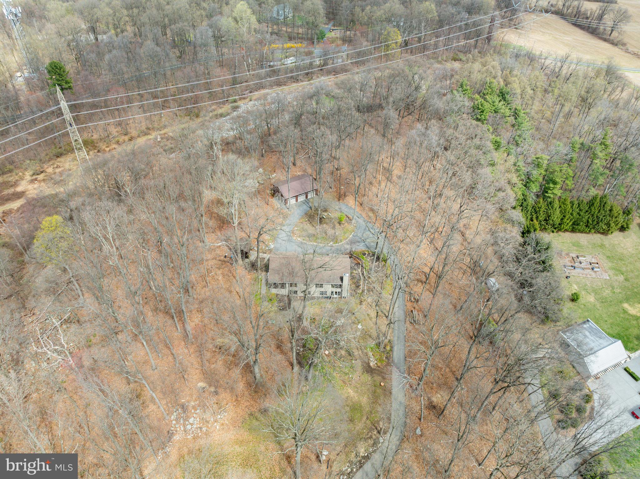 SUN VALLEY - Residential