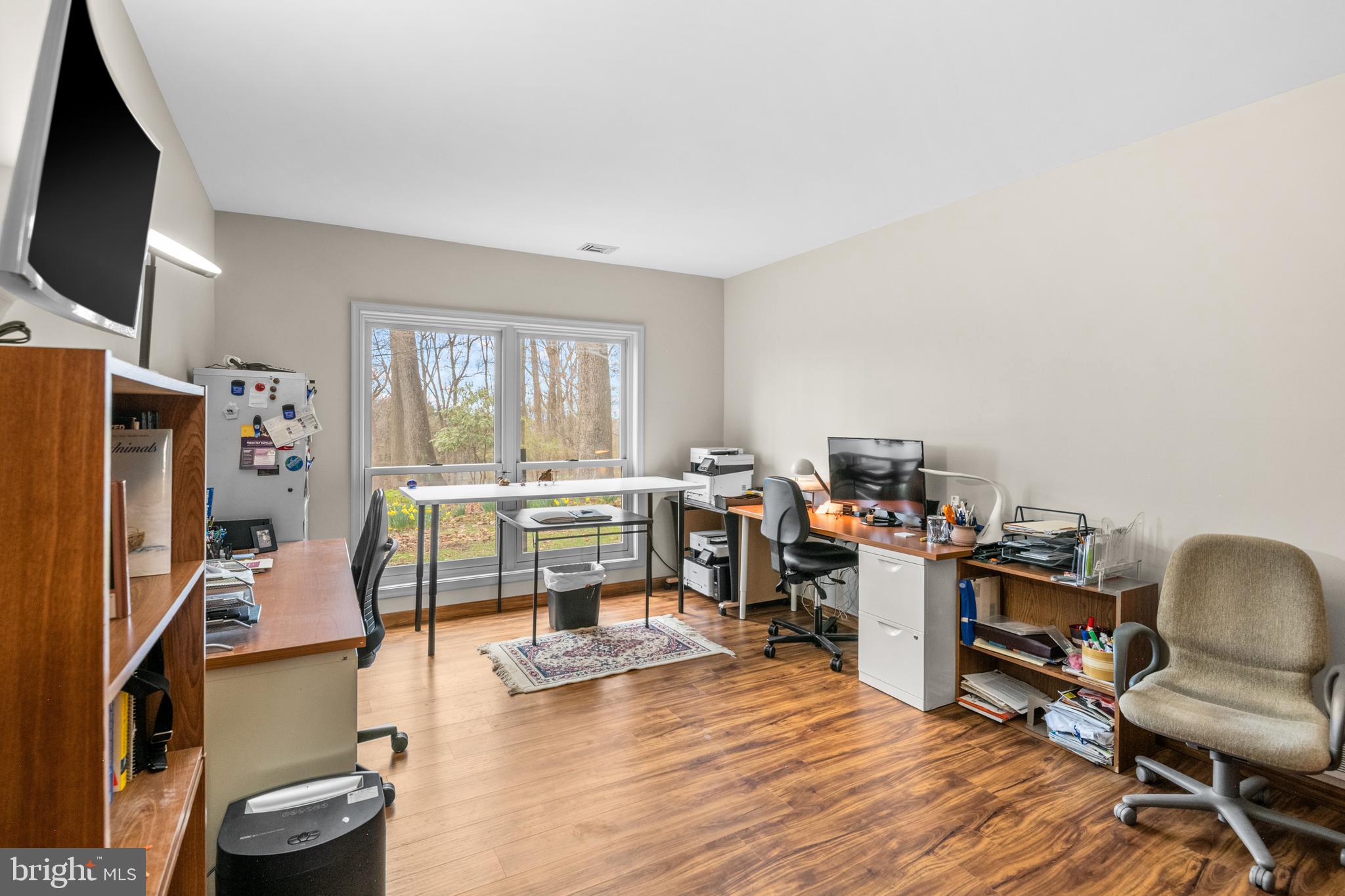 SUN VALLEY - Residential