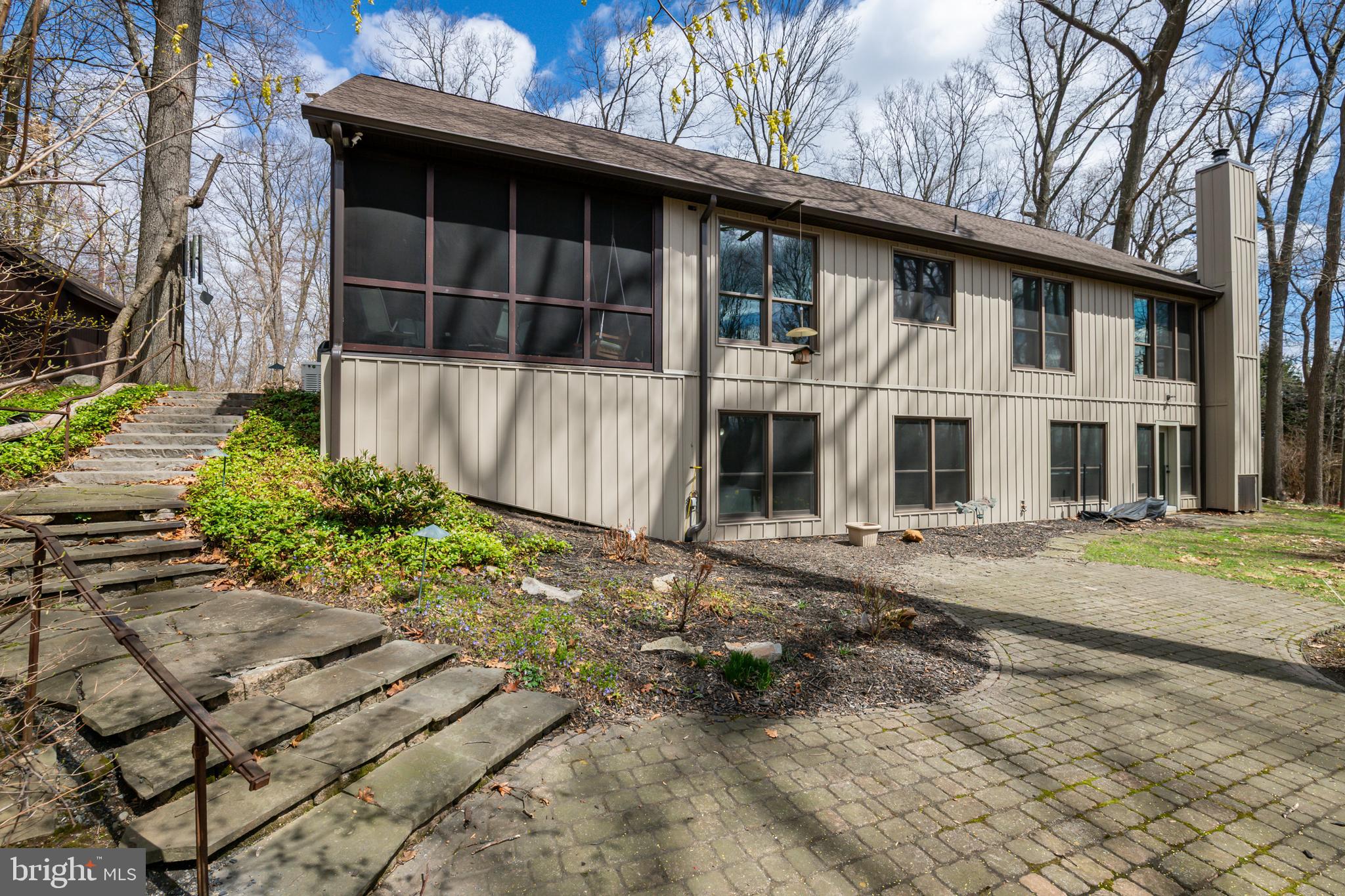 SUN VALLEY - Residential