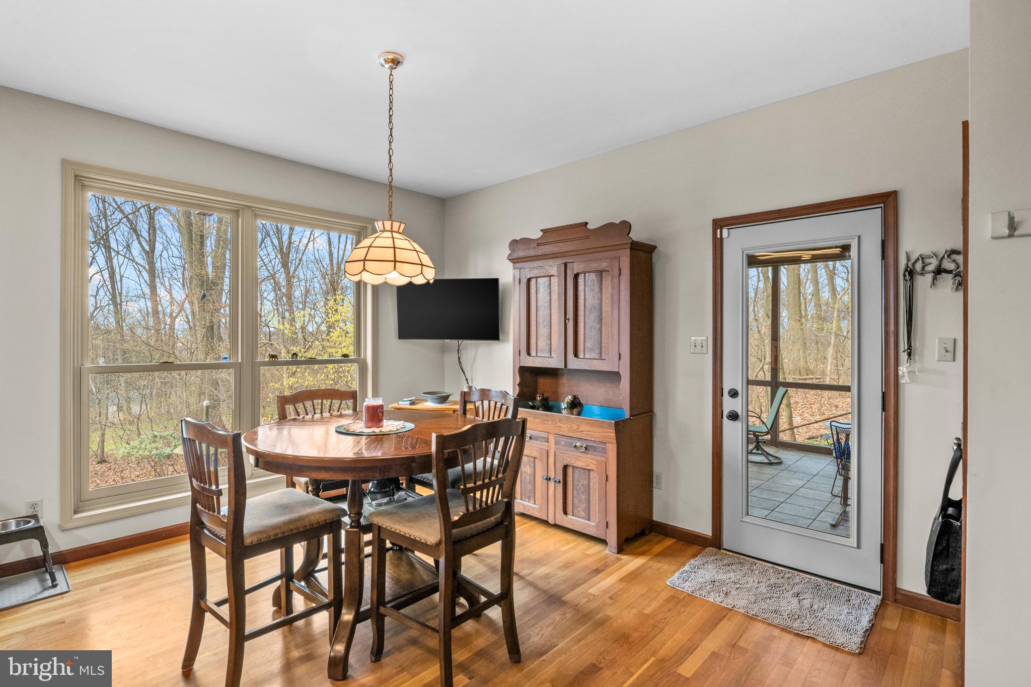 SUN VALLEY - Residential