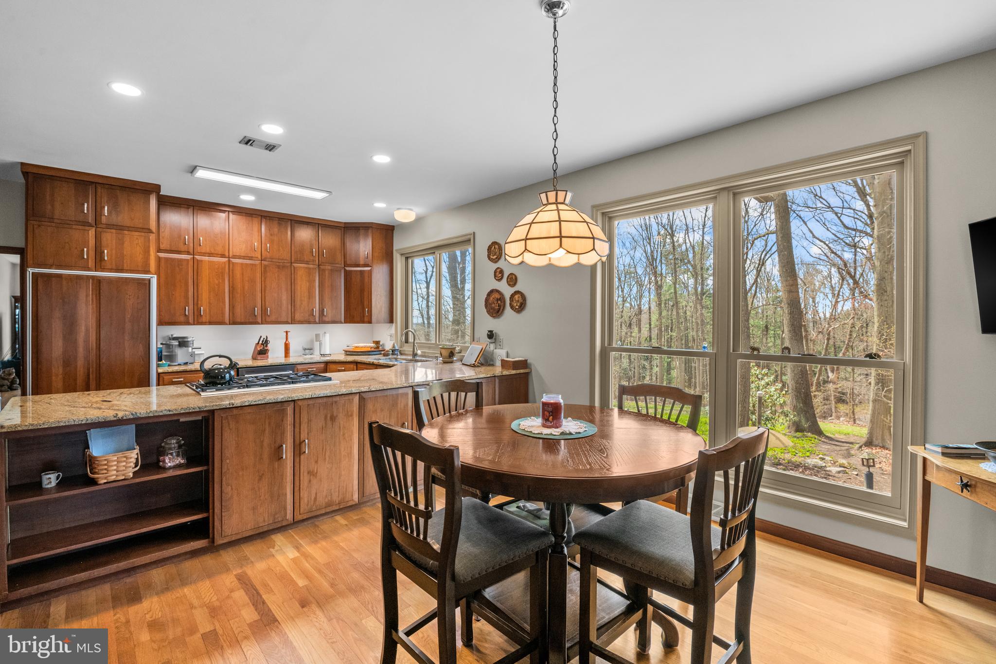 SUN VALLEY - Residential