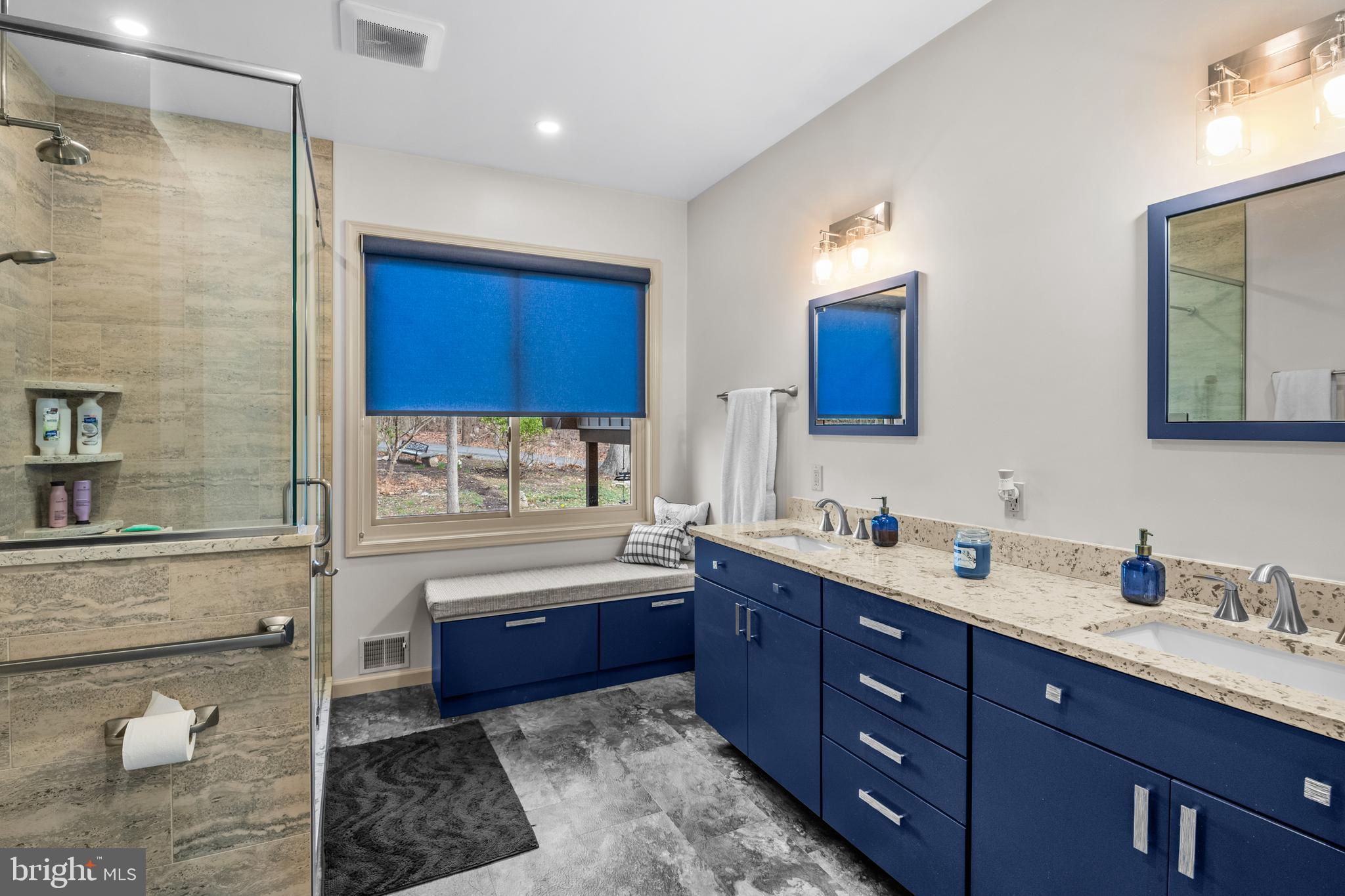 SUN VALLEY - Residential