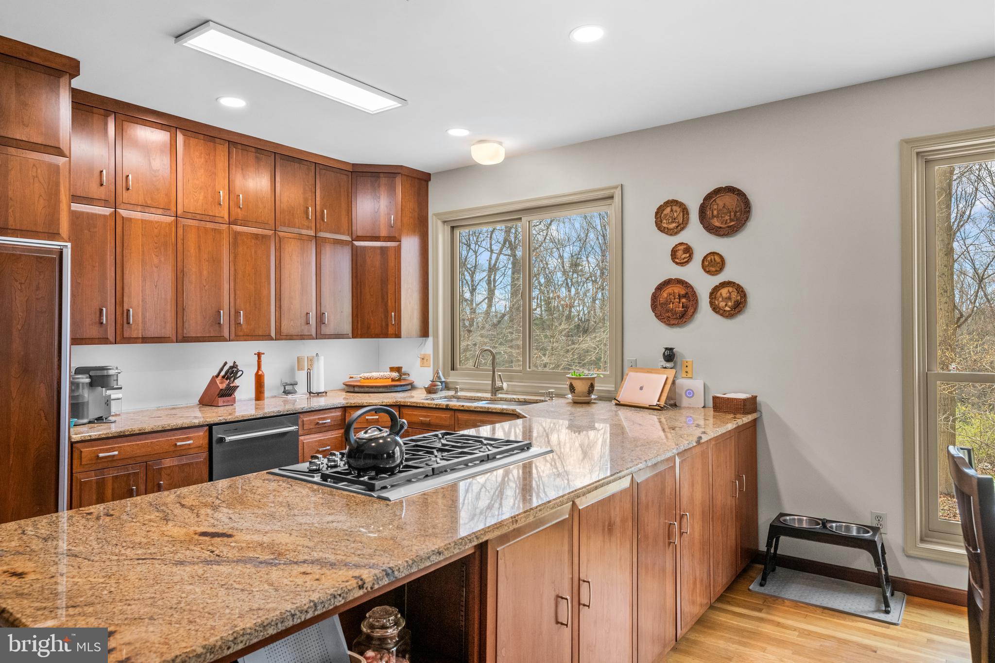 SUN VALLEY - Residential