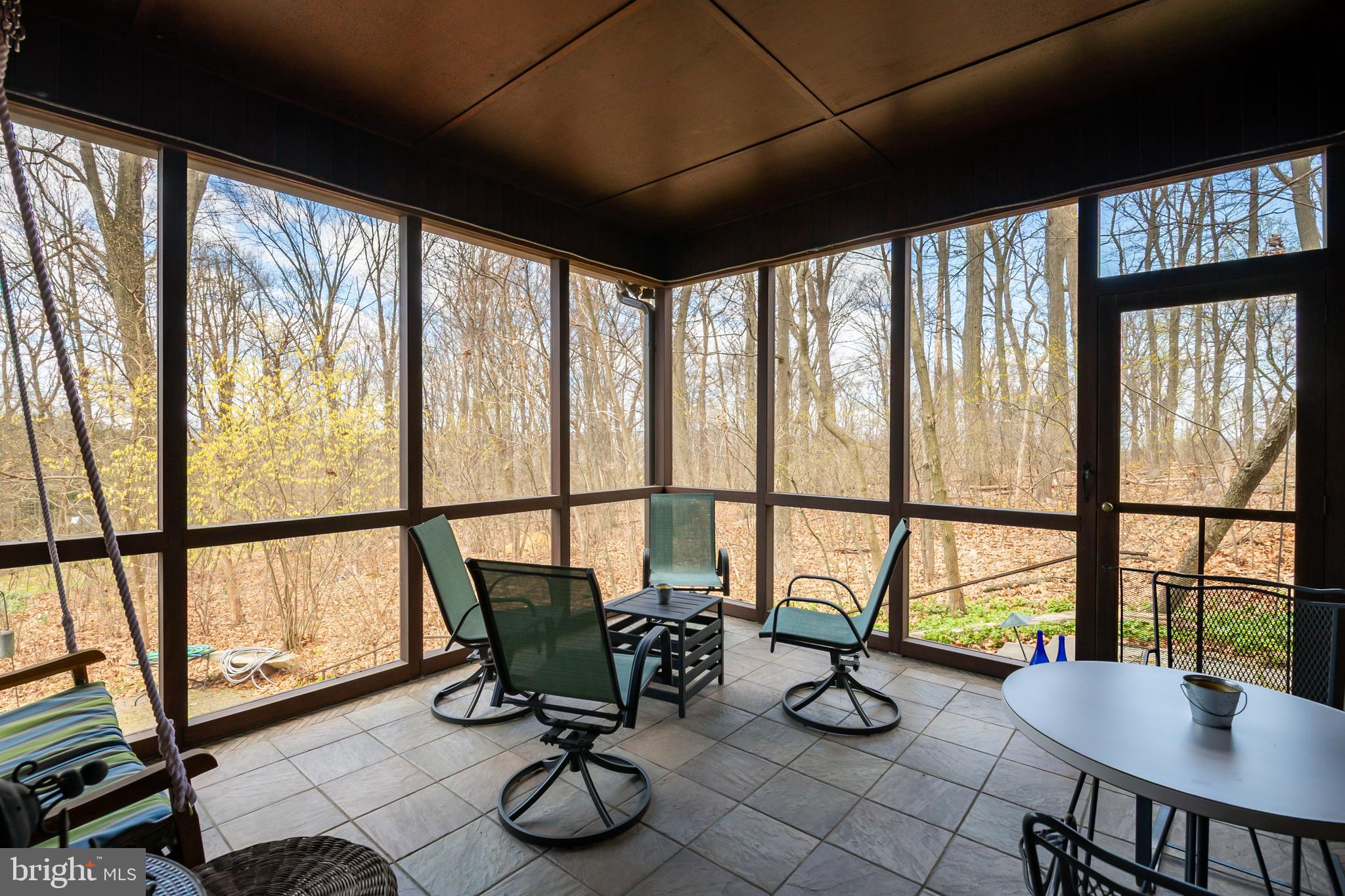 SUN VALLEY - Residential