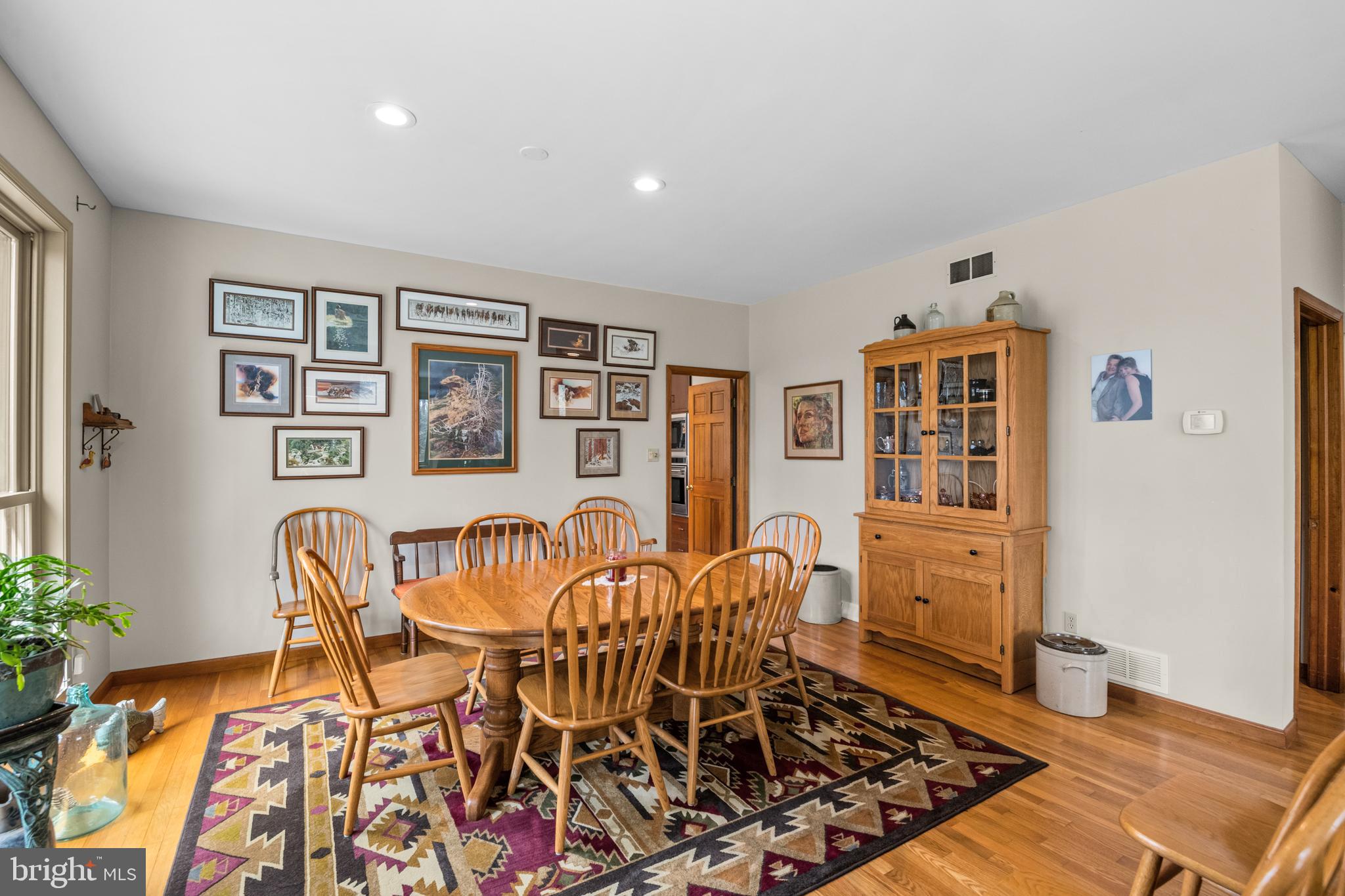 SUN VALLEY - Residential