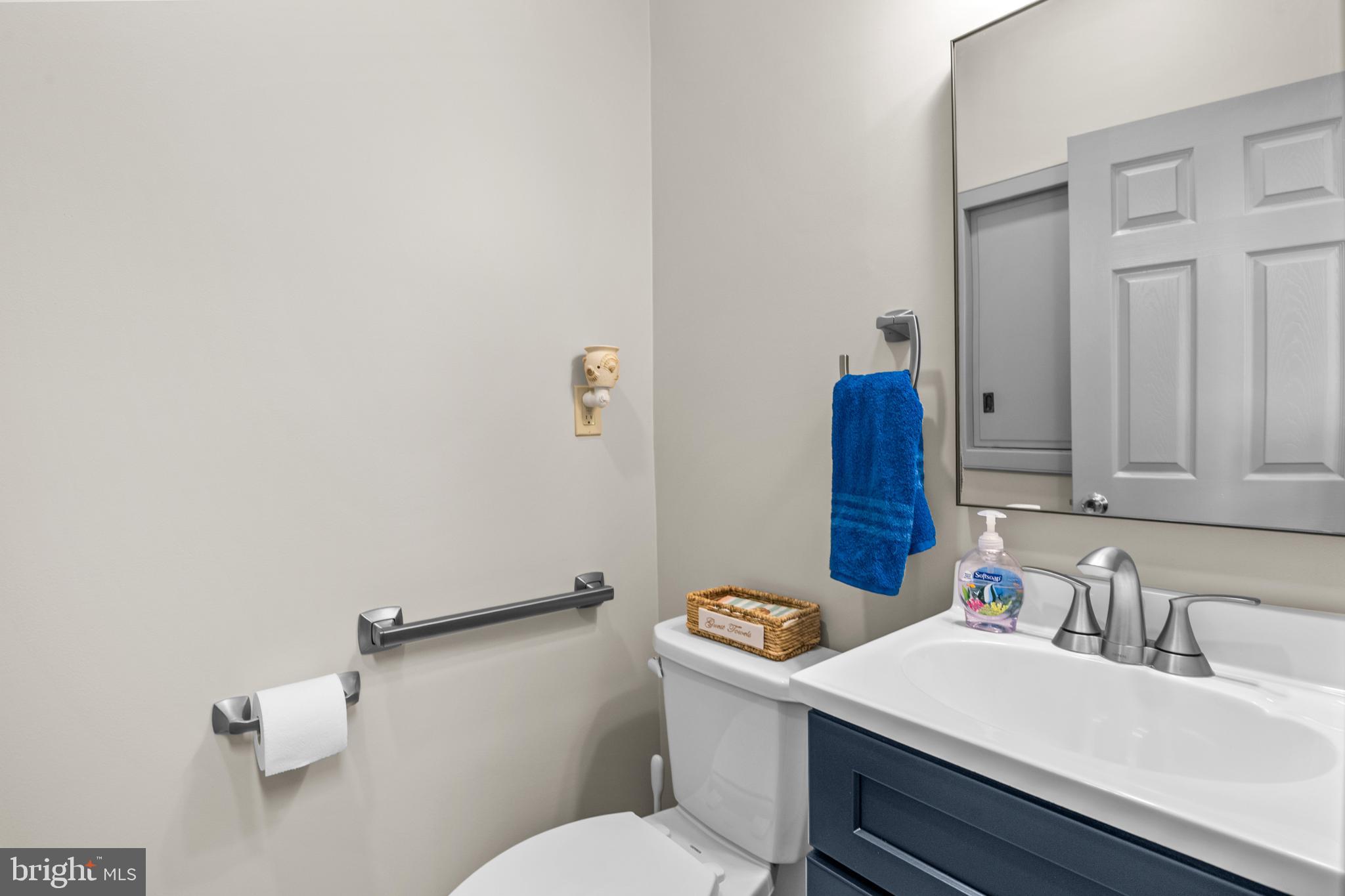 SUN VALLEY - Residential