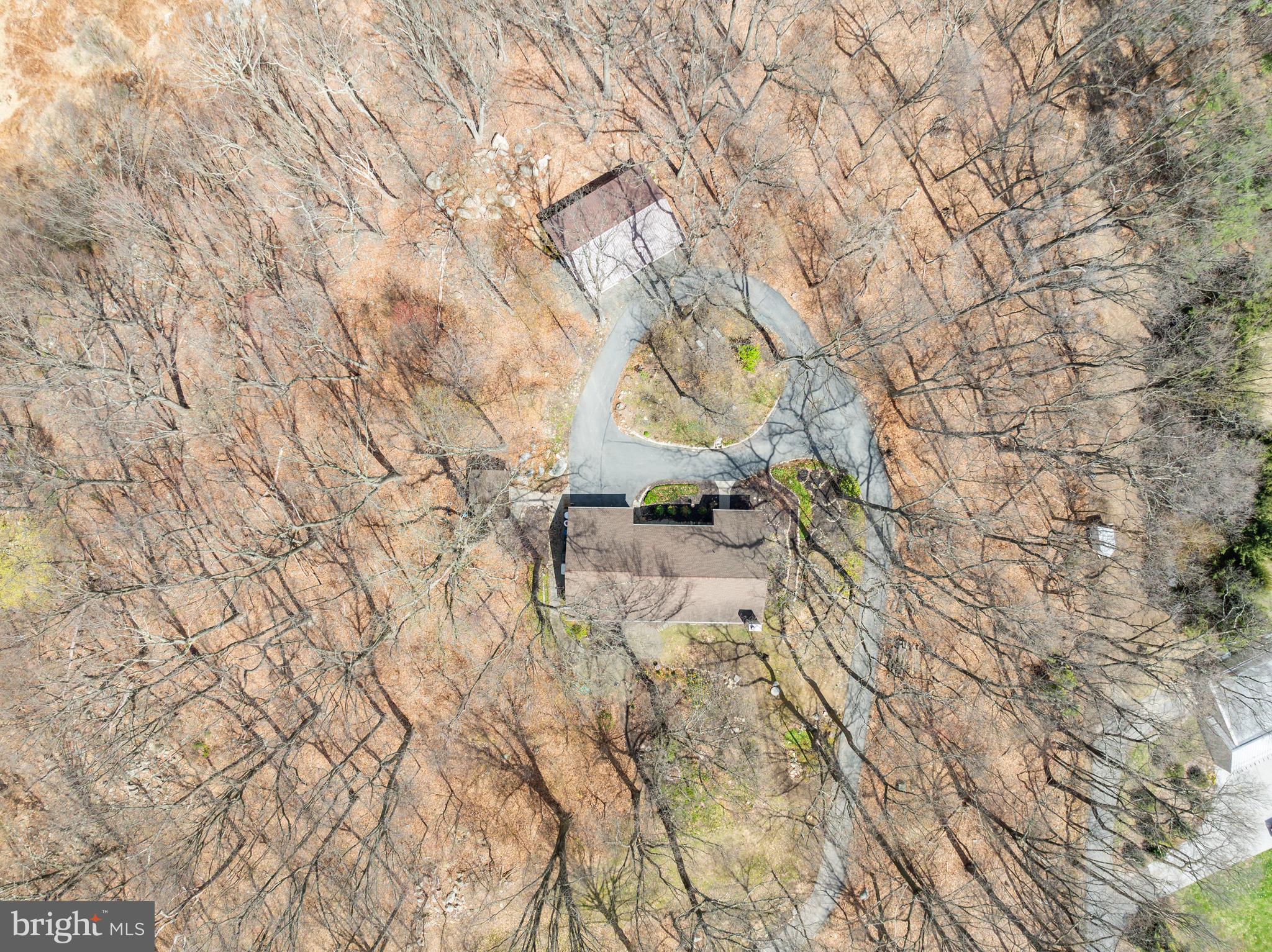 SUN VALLEY - Residential