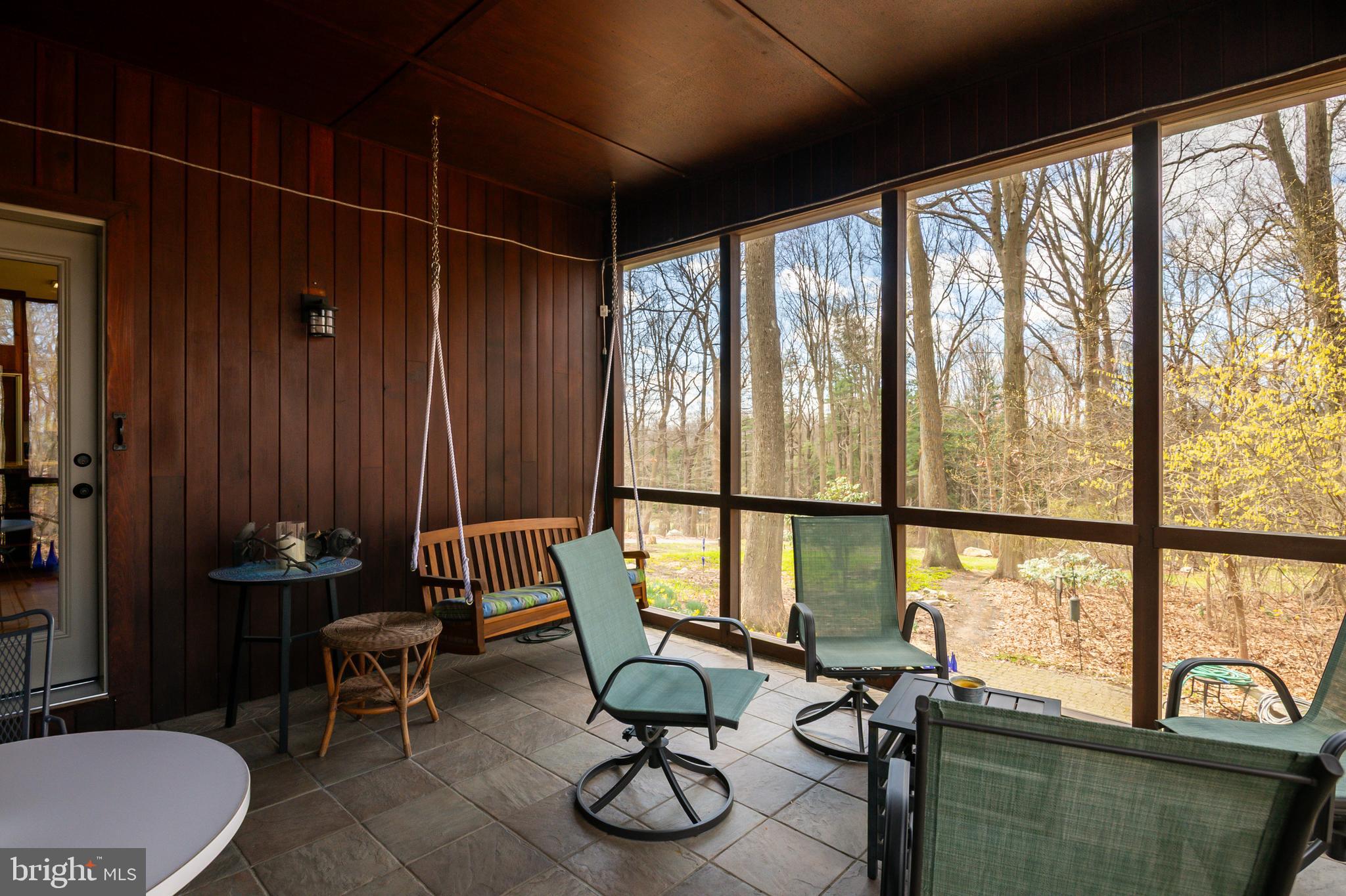 SUN VALLEY - Residential