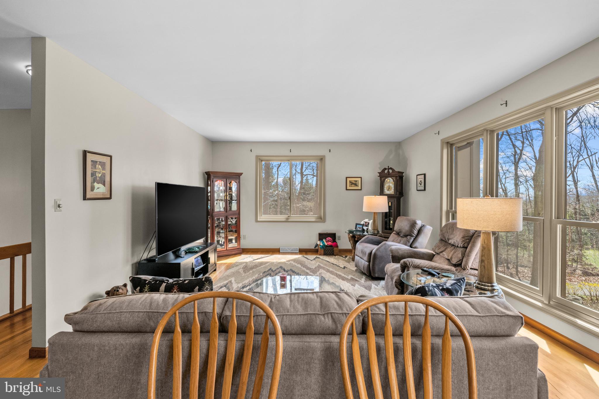 SUN VALLEY - Residential