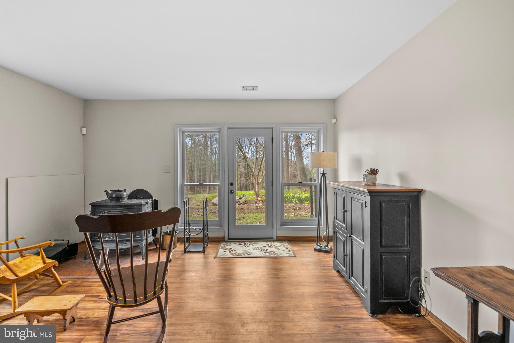 SUN VALLEY - Residential