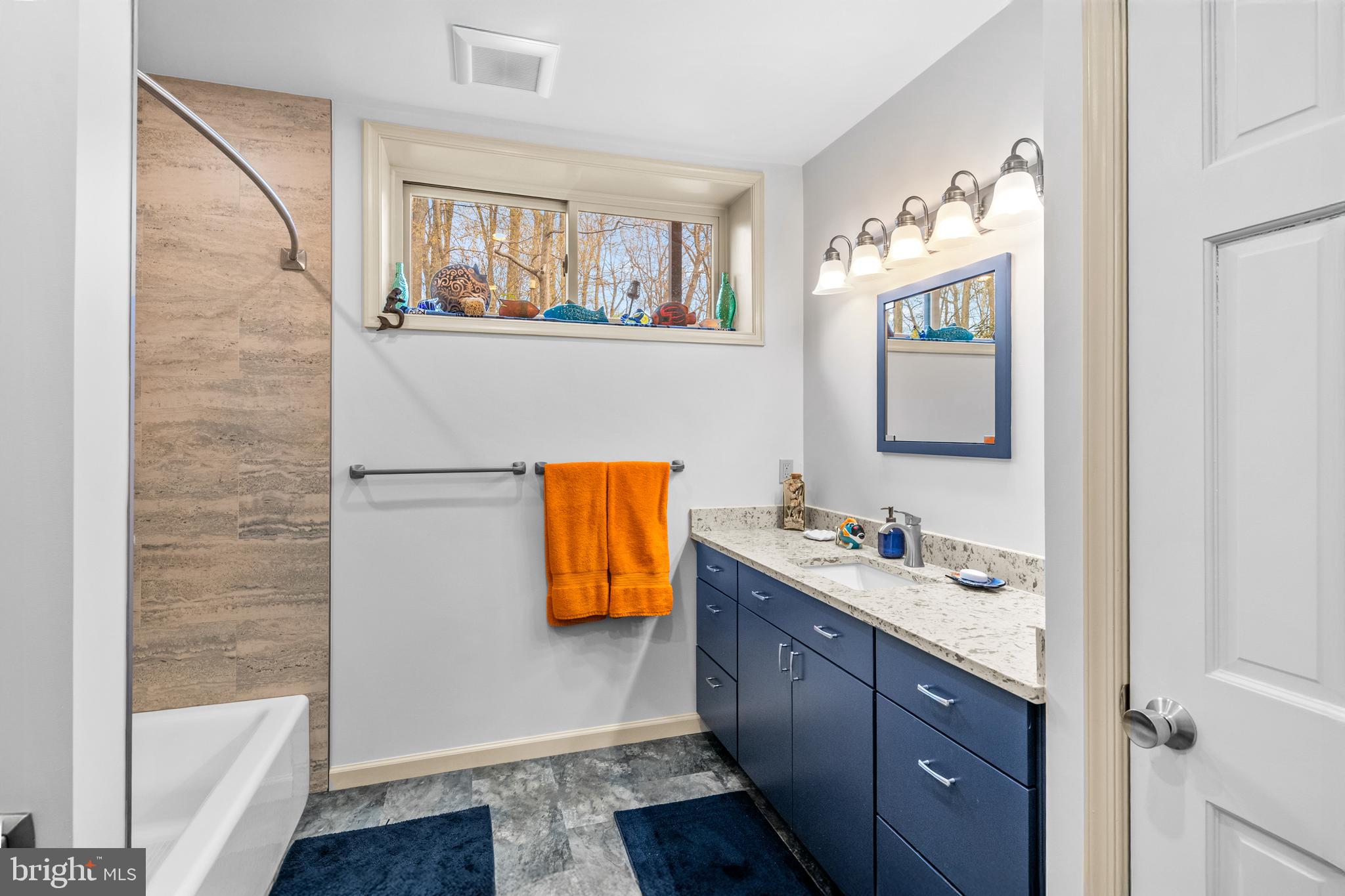 SUN VALLEY - Residential