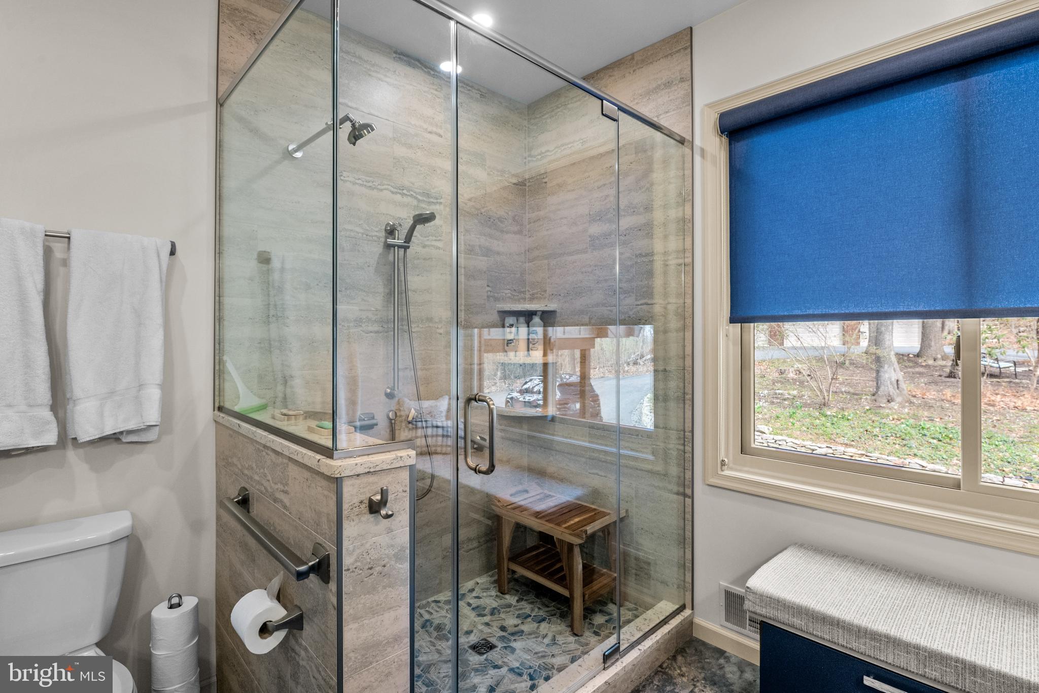 SUN VALLEY - Residential