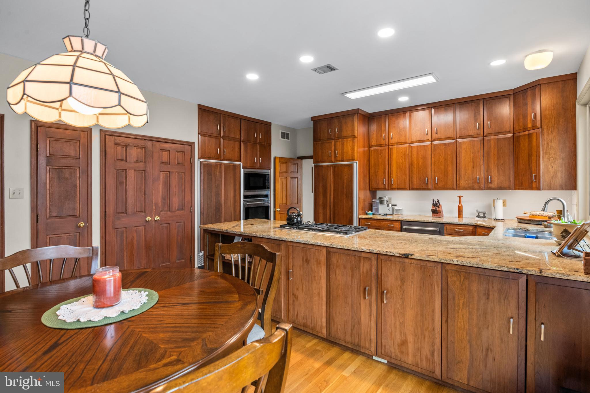 SUN VALLEY - Residential