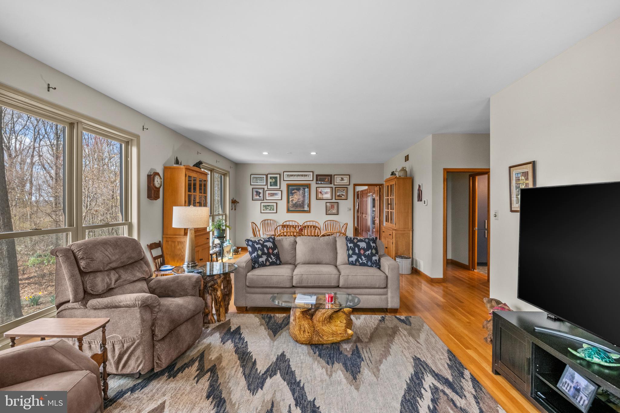 SUN VALLEY - Residential