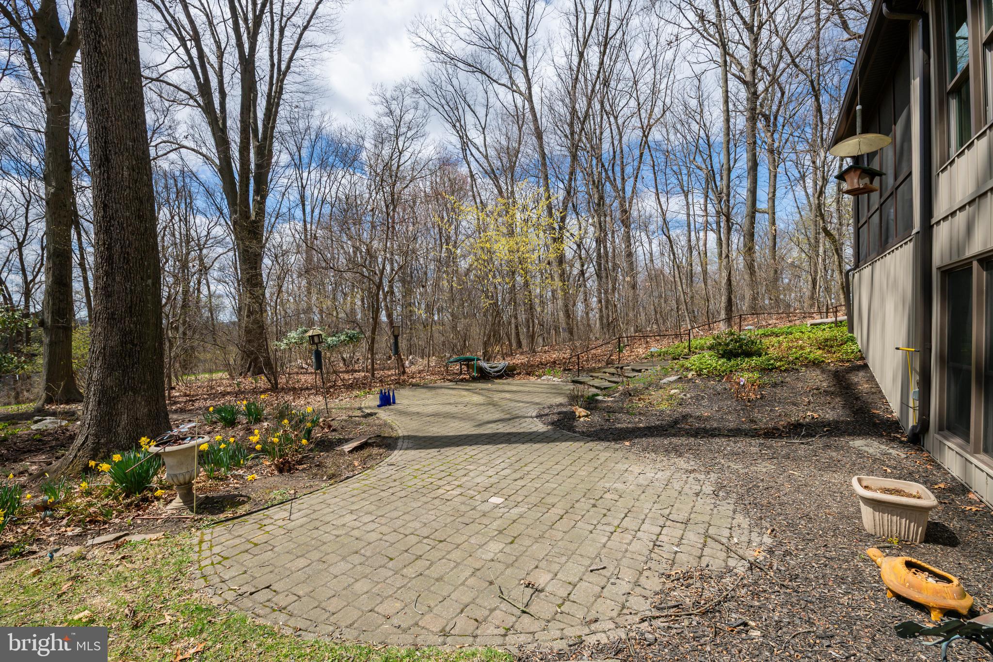 SUN VALLEY - Residential