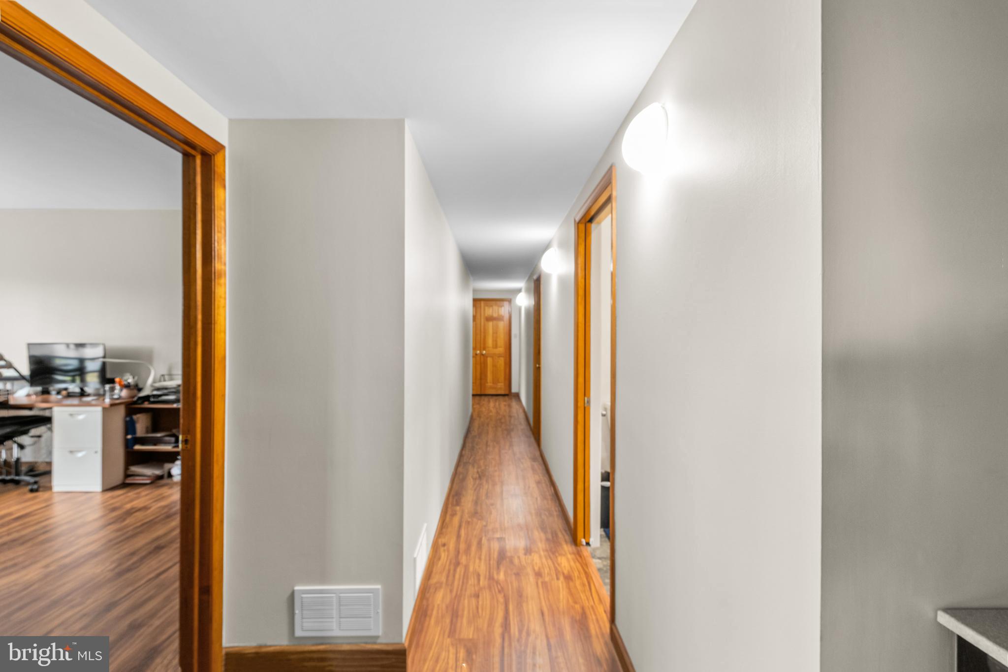 SUN VALLEY - Residential