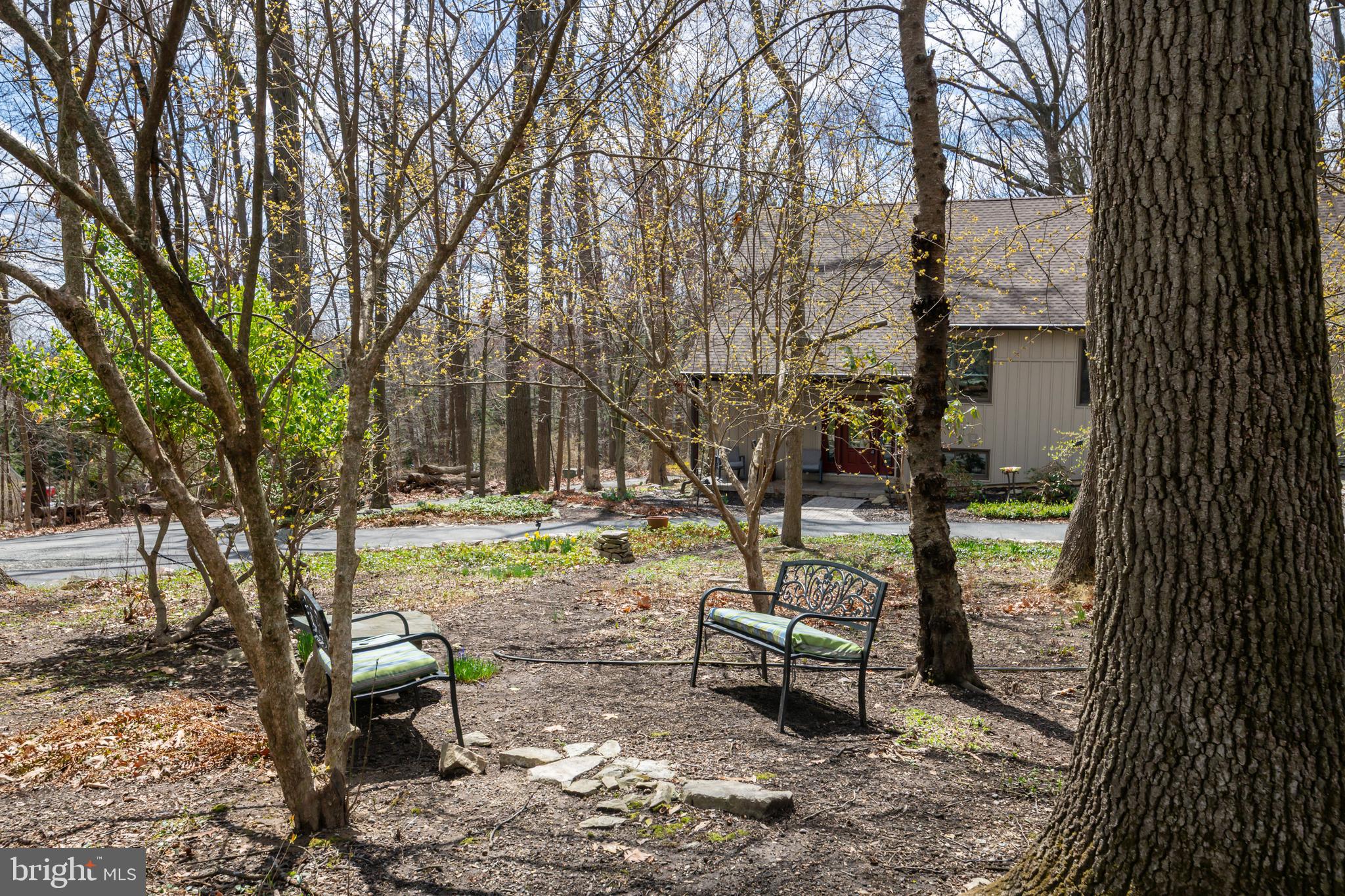 SUN VALLEY - Residential