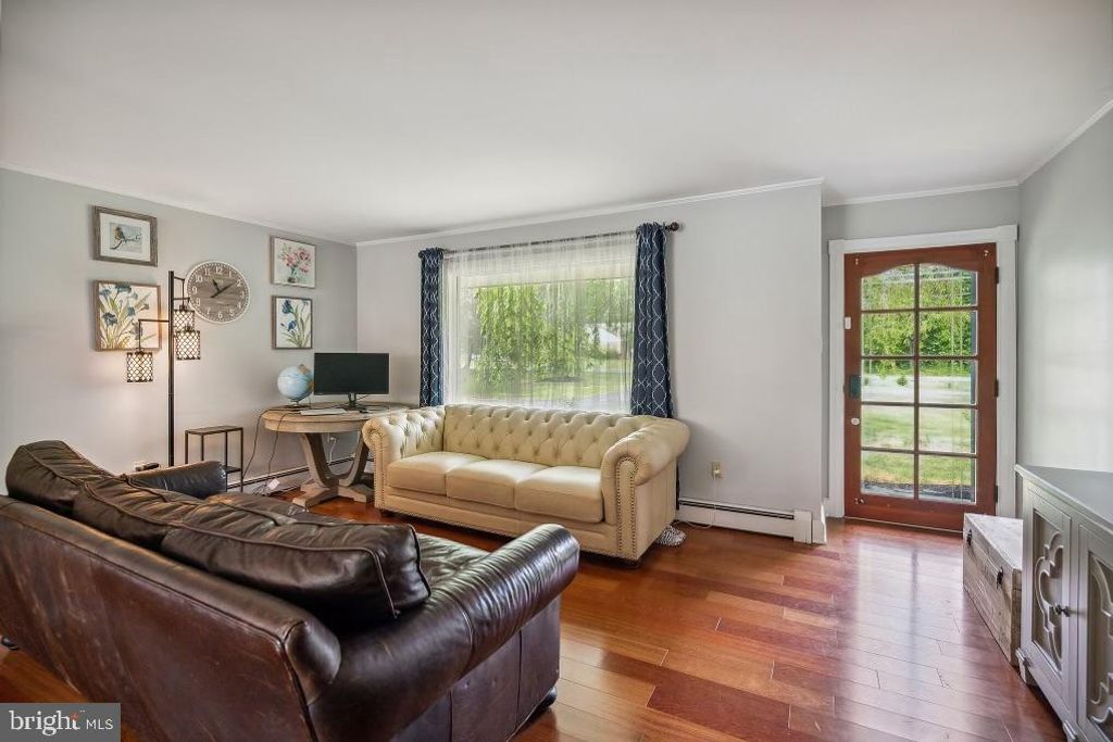 Photo of 2016 Bethel Road, LANSDALE, PA 19446 (MLS # PAMC2165168)