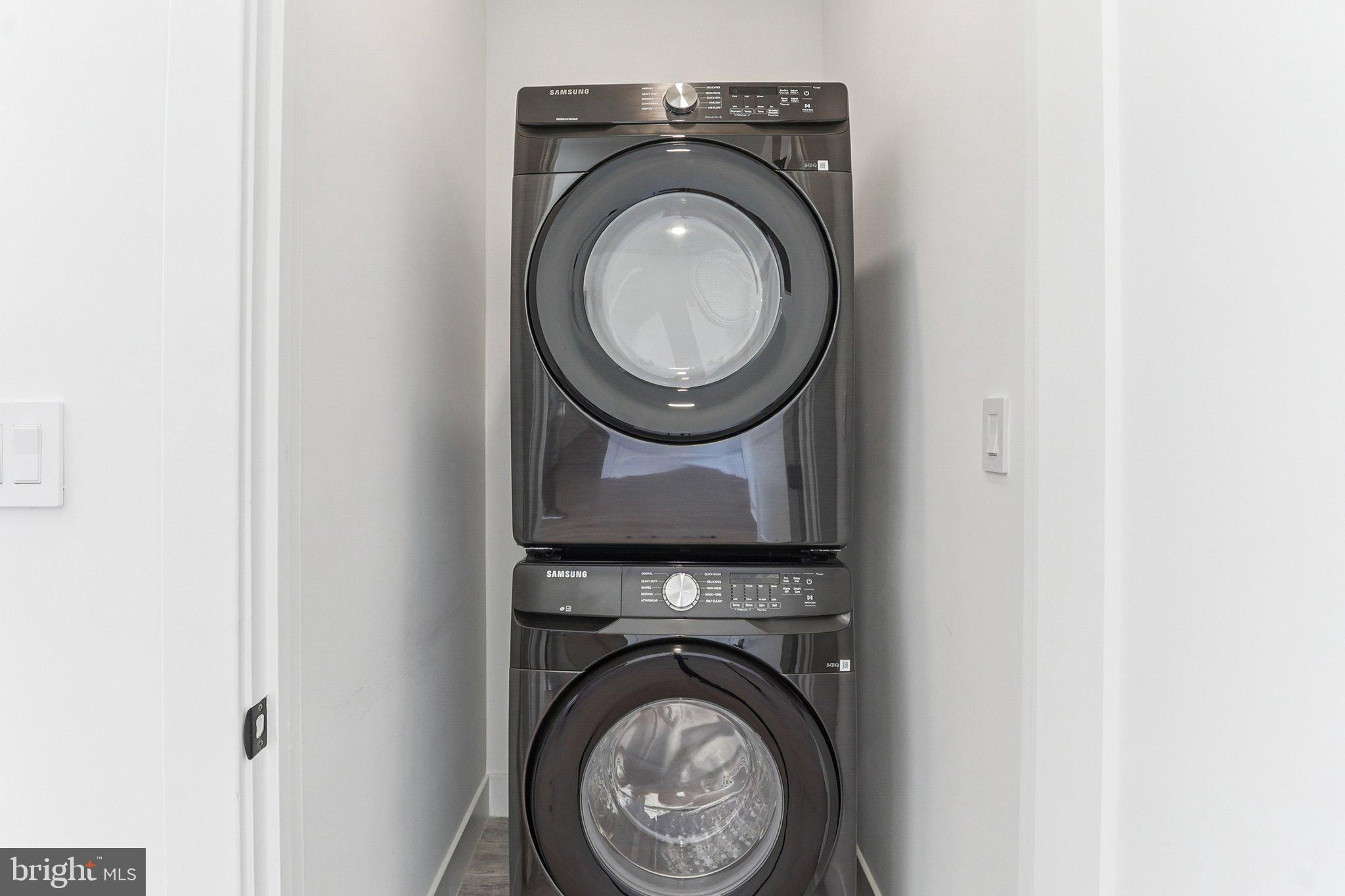 NORTH SPRINGFIELD - Residential