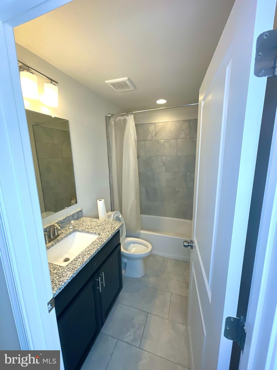 BEECH TREE WEST VILLAGE - Residential