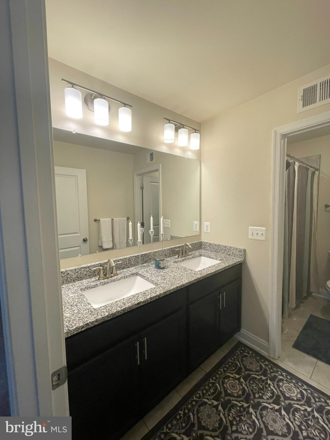 BEECH TREE WEST VILLAGE - Residential