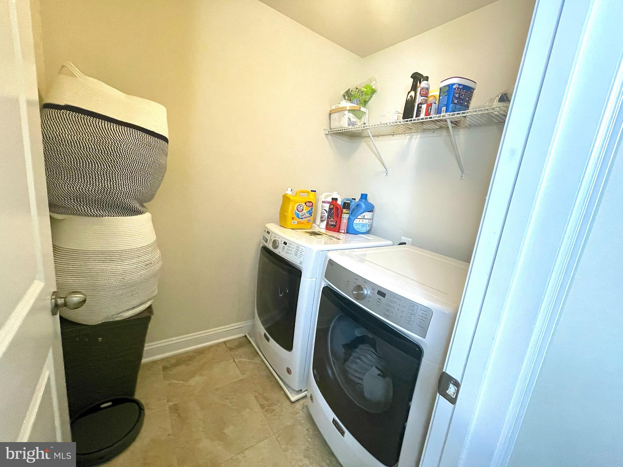 BEECH TREE WEST VILLAGE - Residential