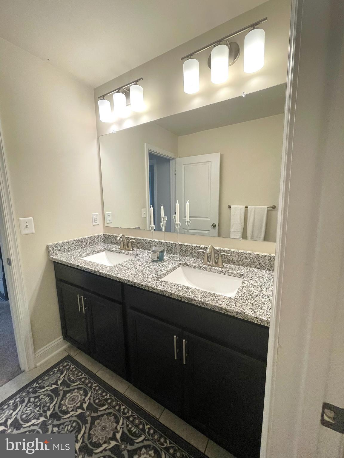 BEECH TREE WEST VILLAGE - Residential