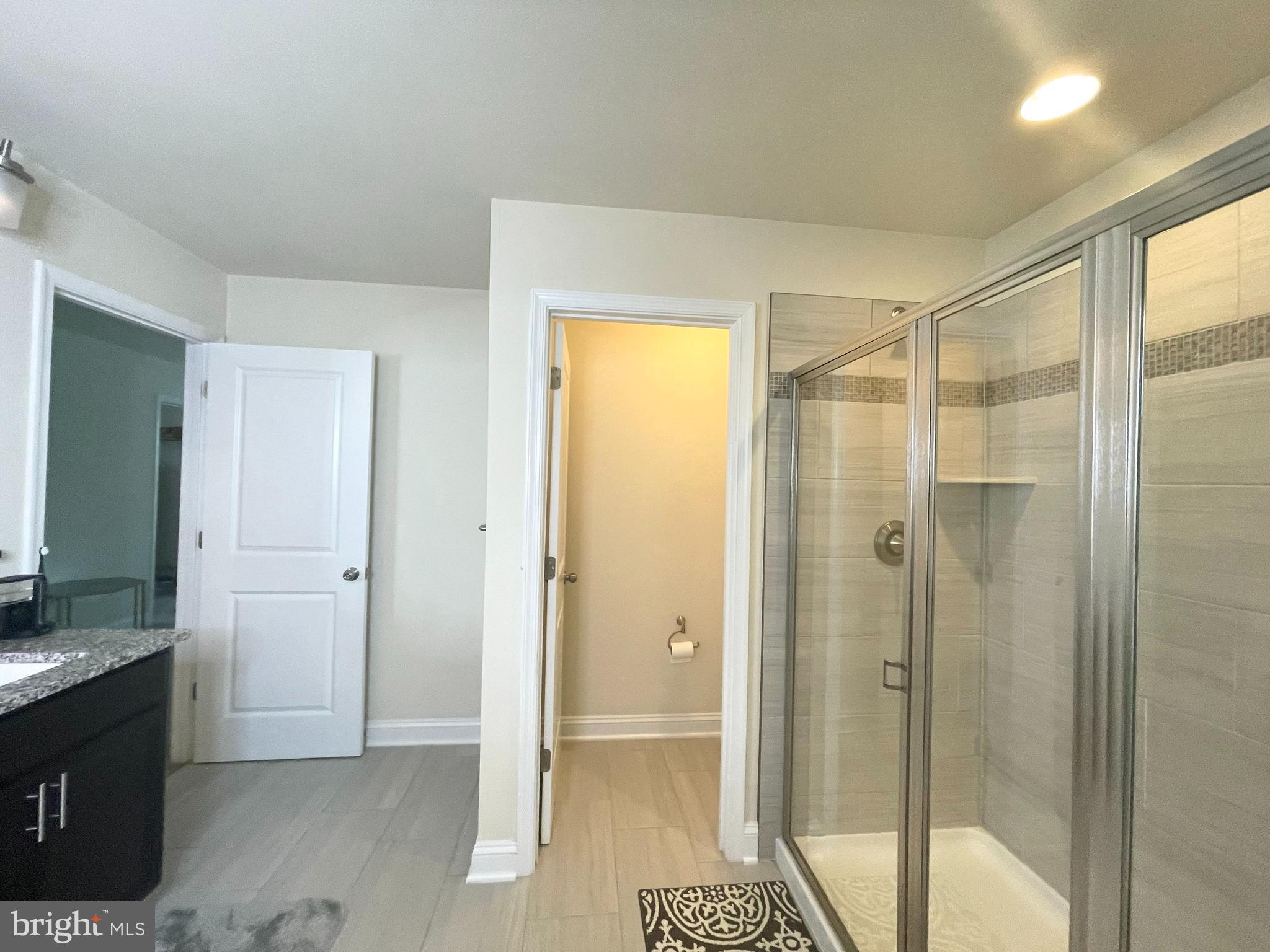 BEECH TREE WEST VILLAGE - Residential