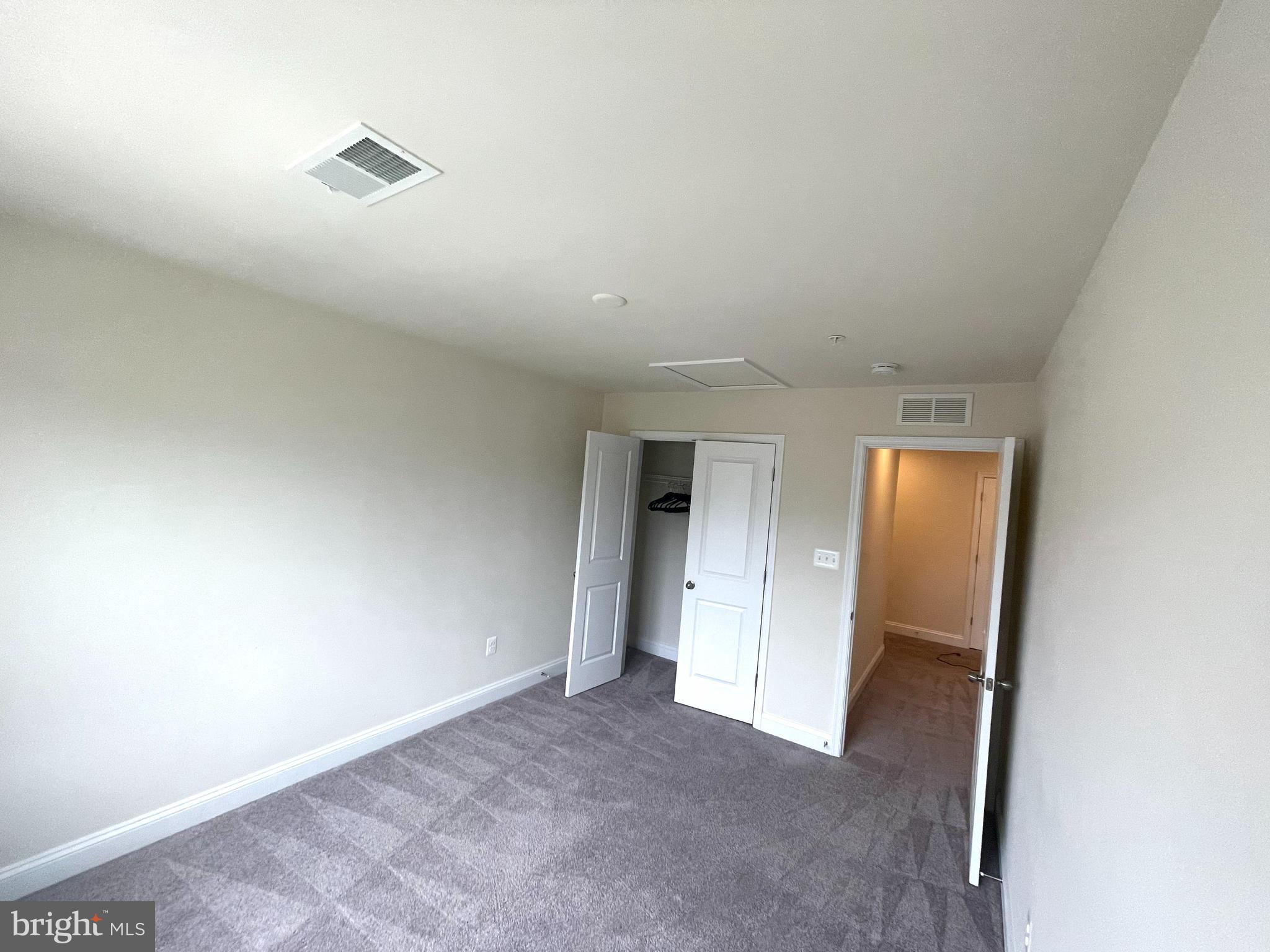 BEECH TREE WEST VILLAGE - Residential