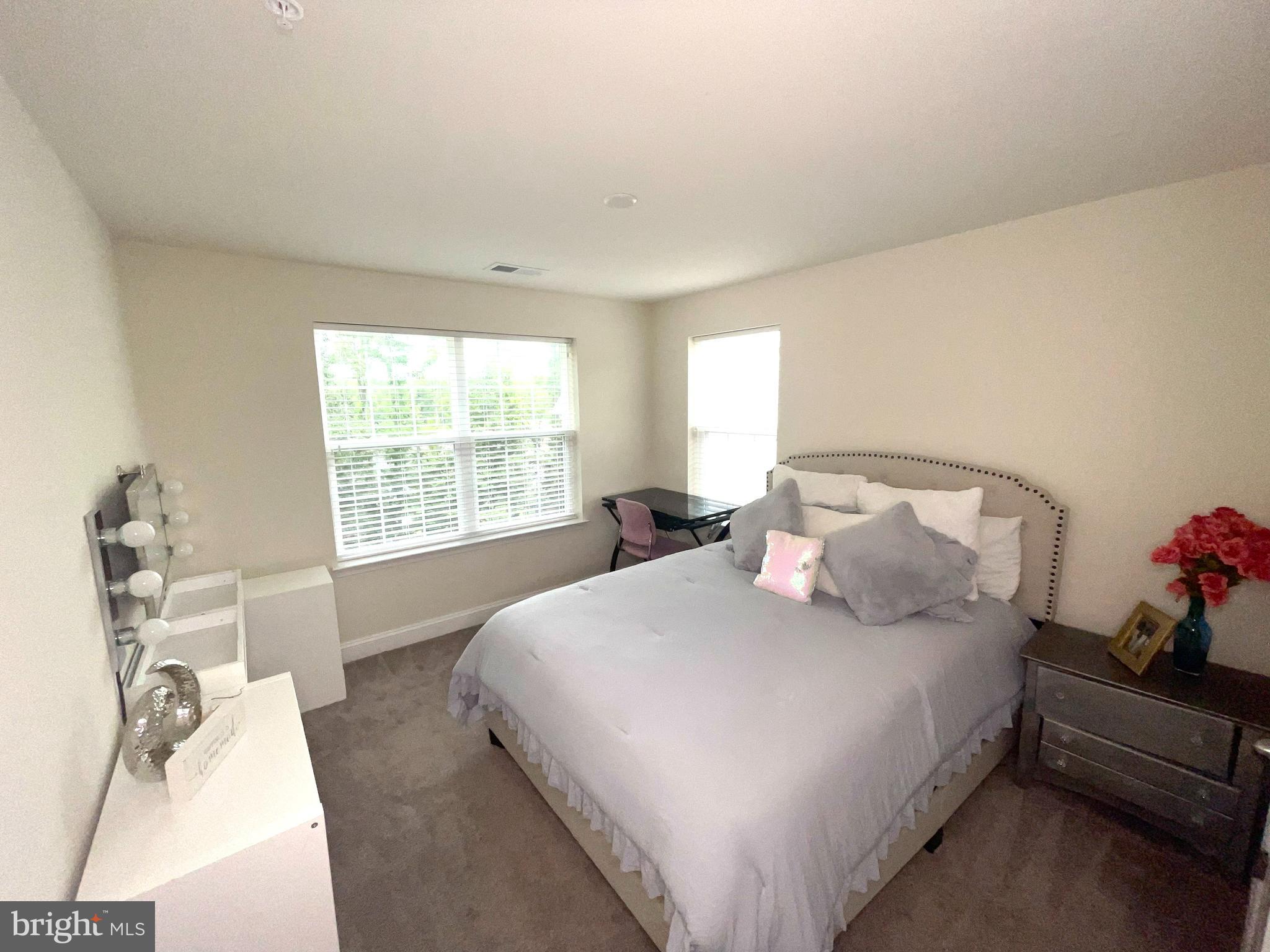 BEECH TREE WEST VILLAGE - Residential