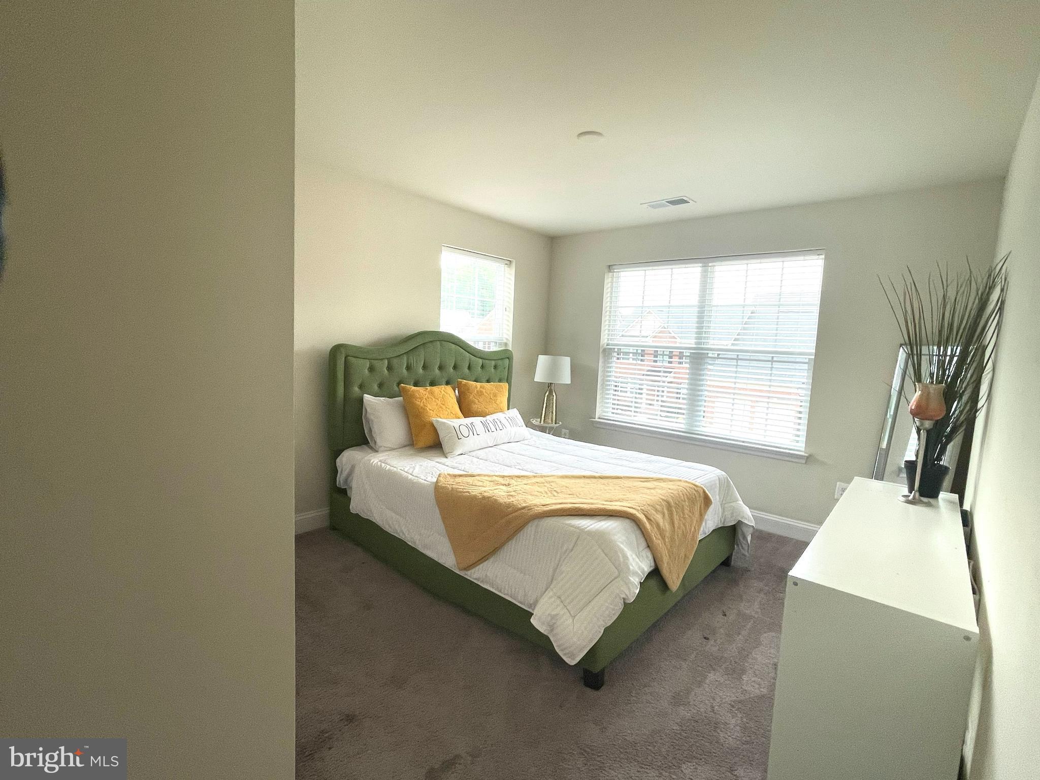 BEECH TREE WEST VILLAGE - Residential