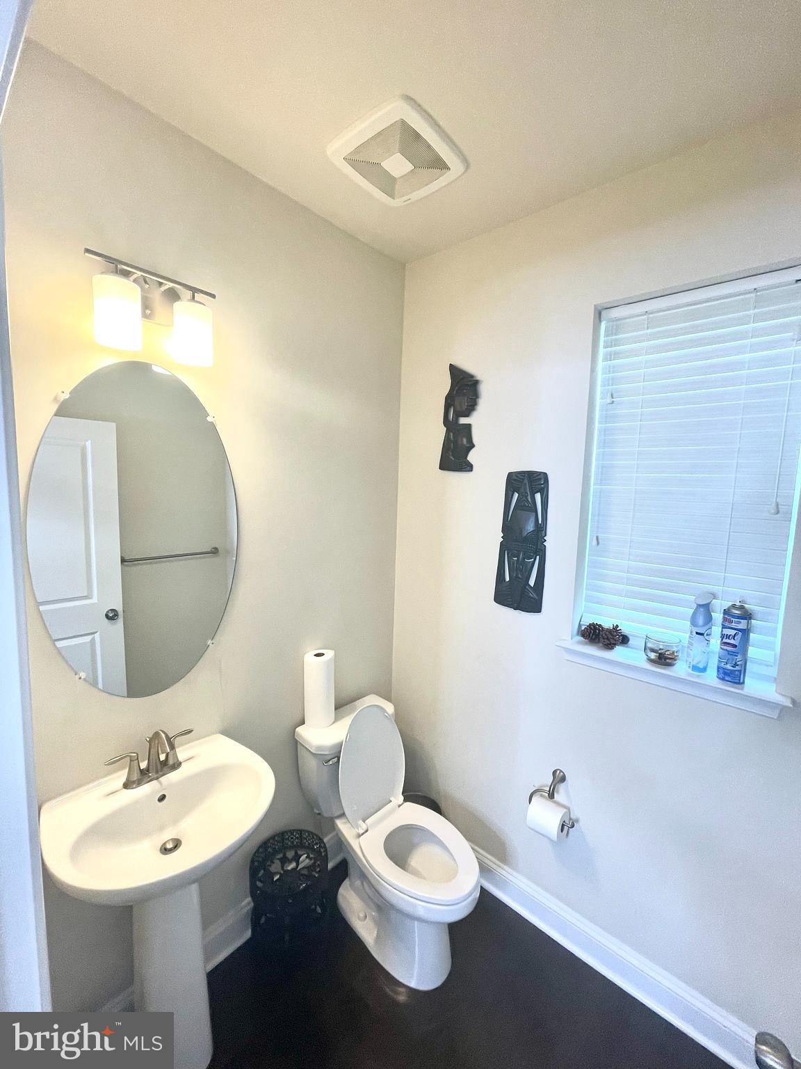 BEECH TREE WEST VILLAGE - Residential