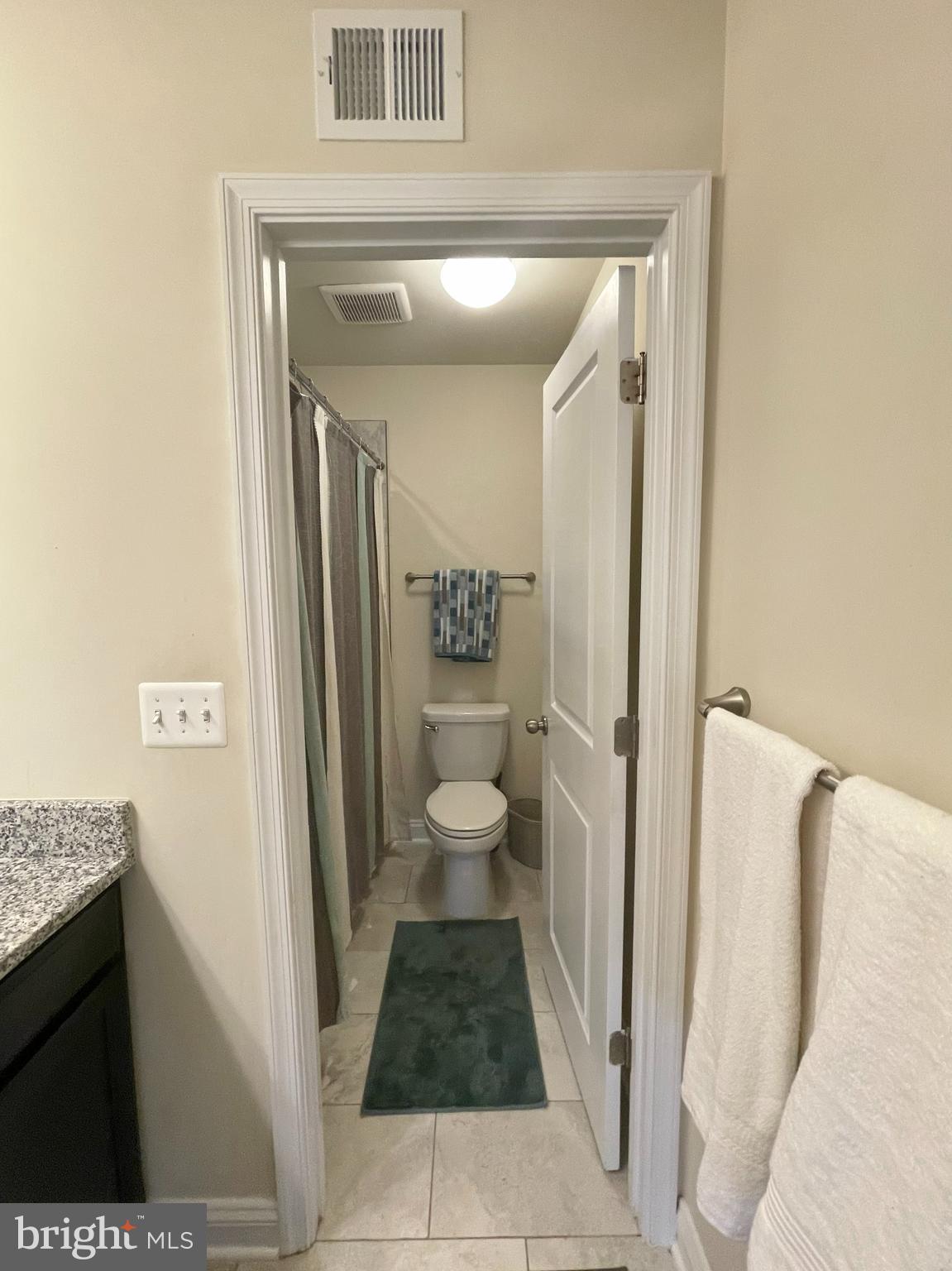 BEECH TREE WEST VILLAGE - Residential