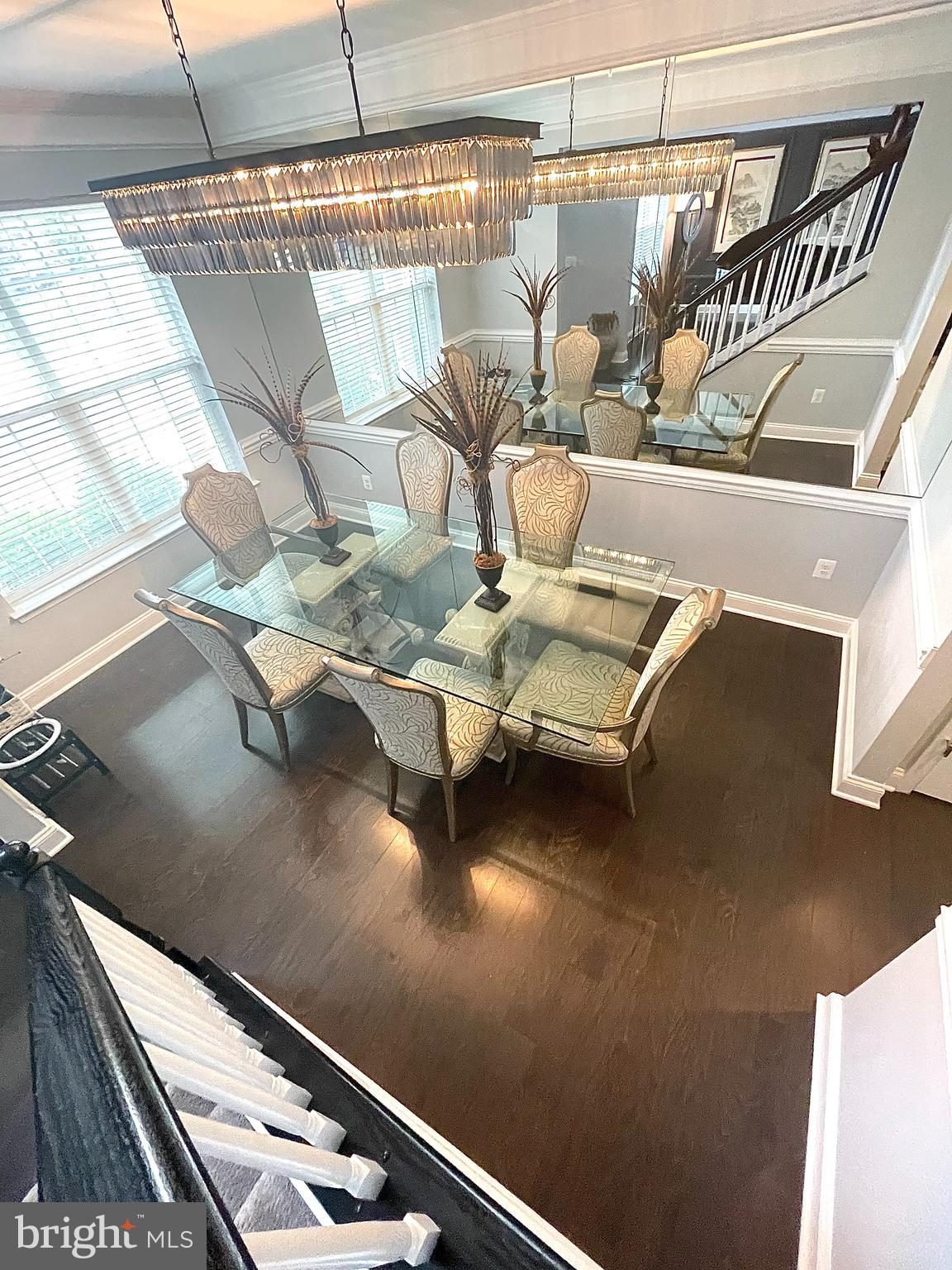 BEECH TREE WEST VILLAGE - Residential