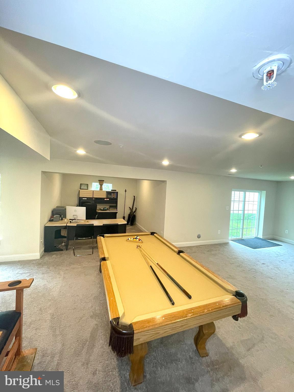 BEECH TREE WEST VILLAGE - Residential