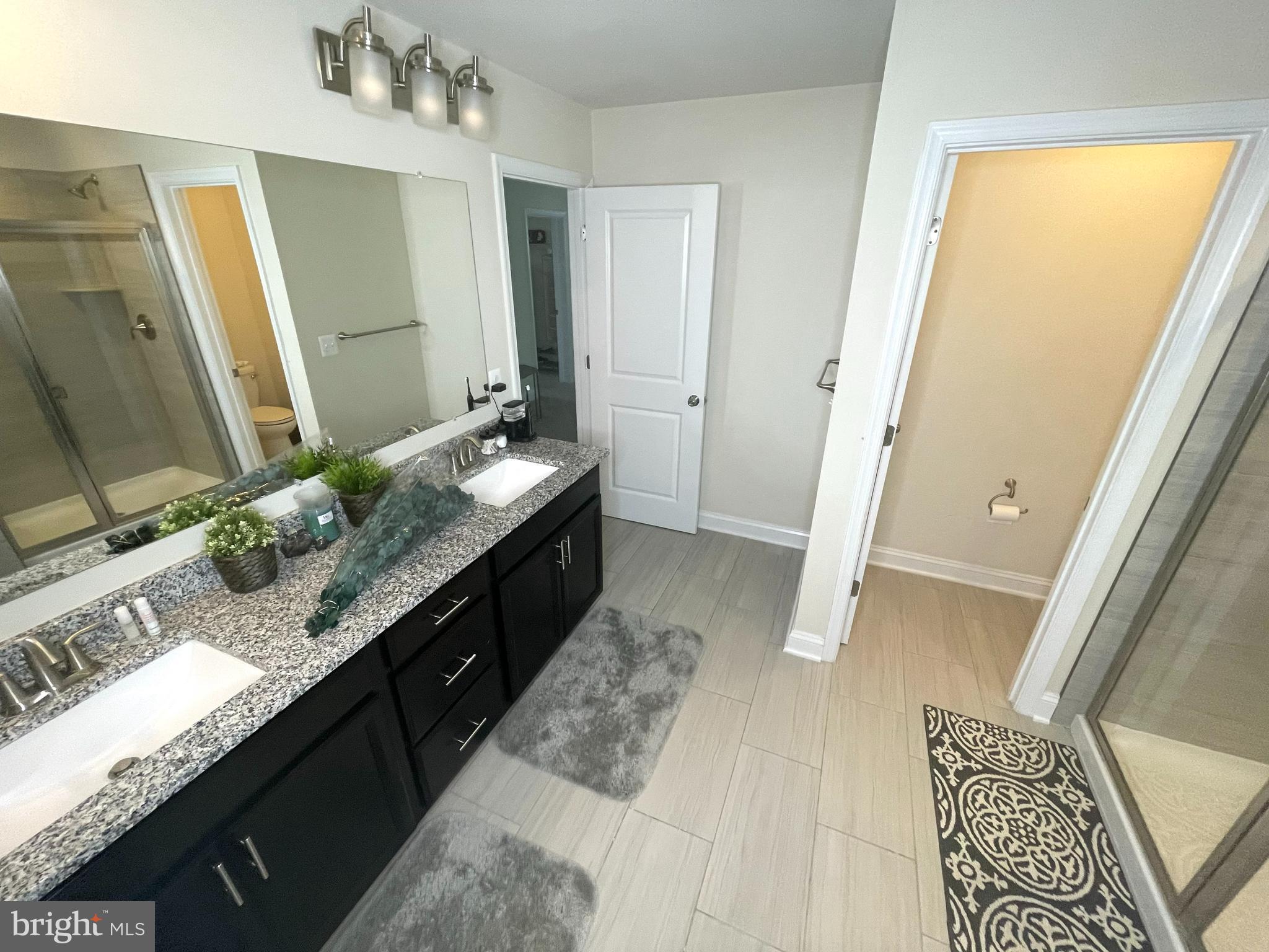 BEECH TREE WEST VILLAGE - Residential