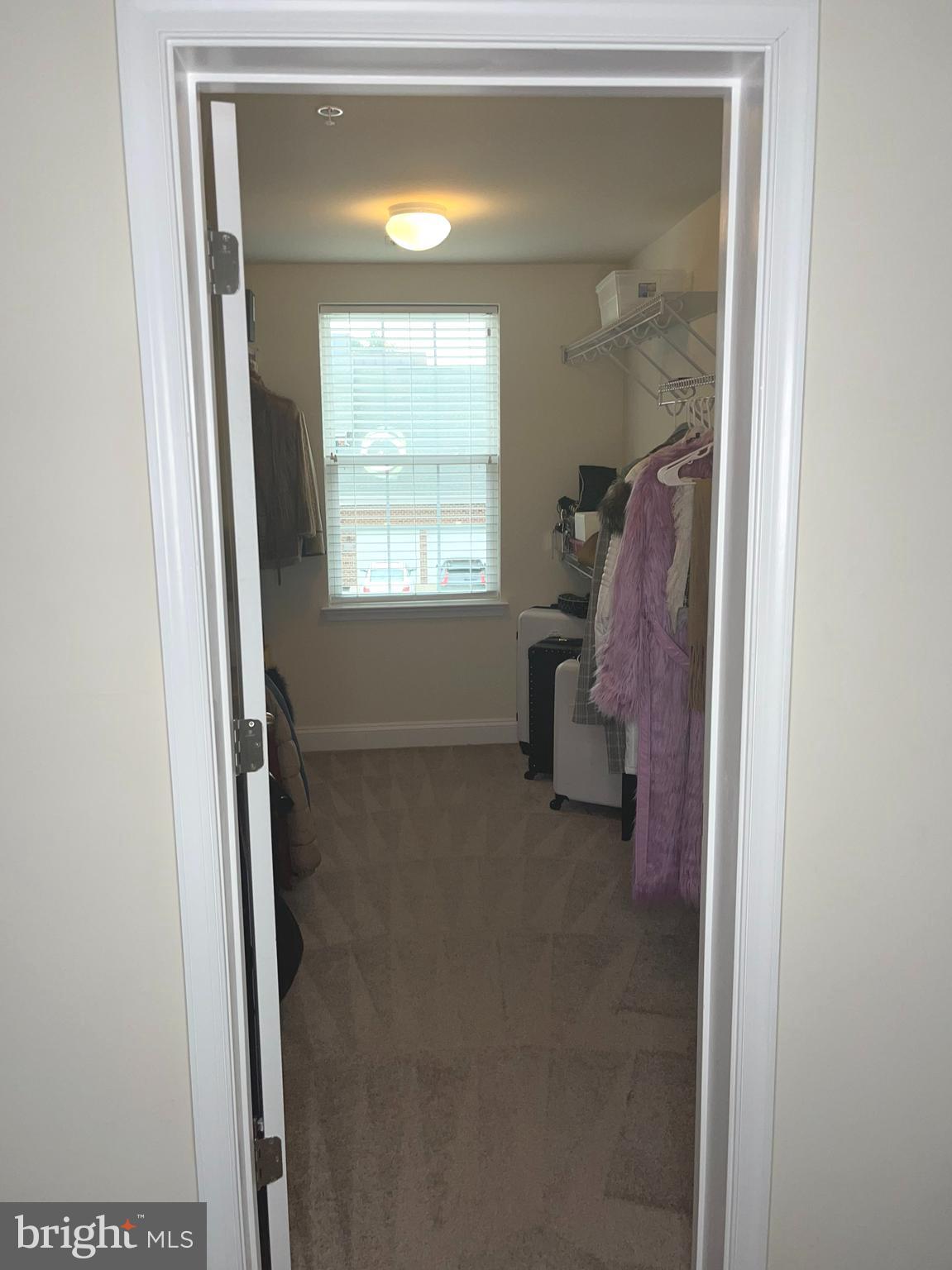 BEECH TREE WEST VILLAGE - Residential