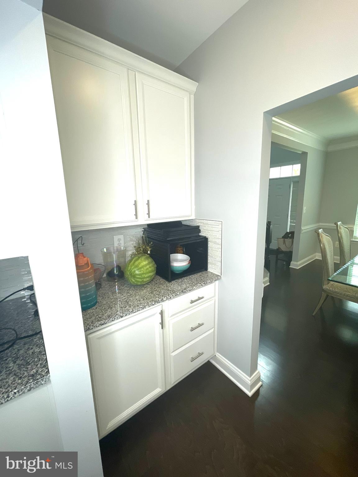 BEECH TREE WEST VILLAGE - Residential