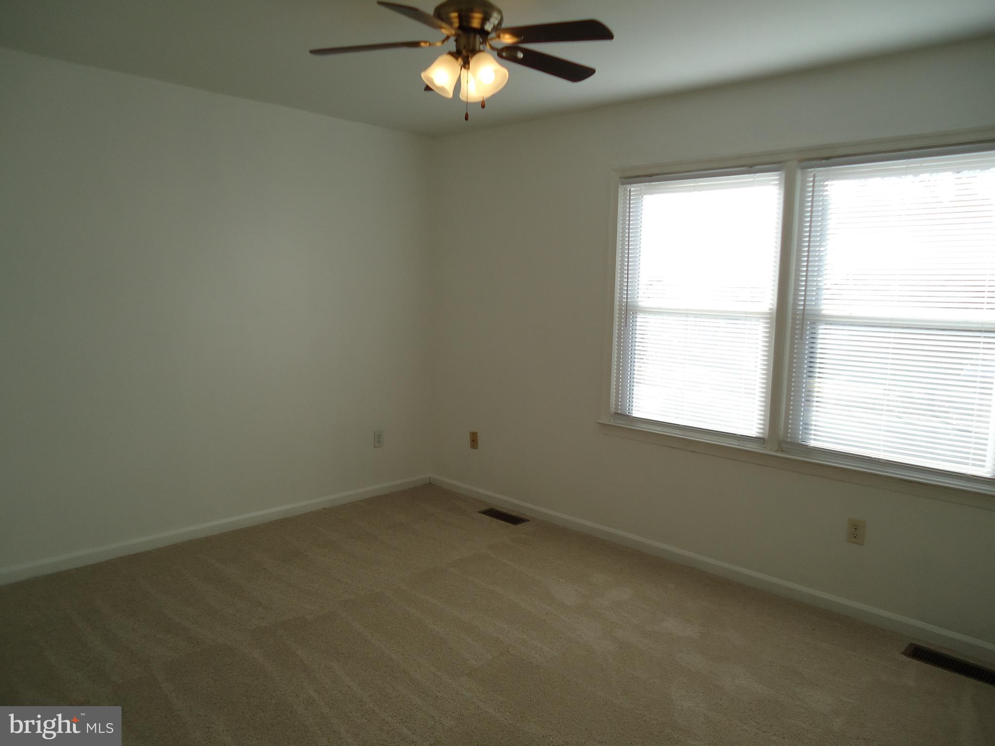 MILL GARDEN - Residential Lease