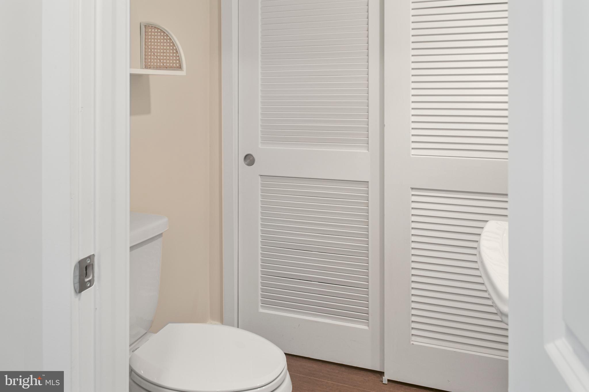 STEELPOINTE - Residential