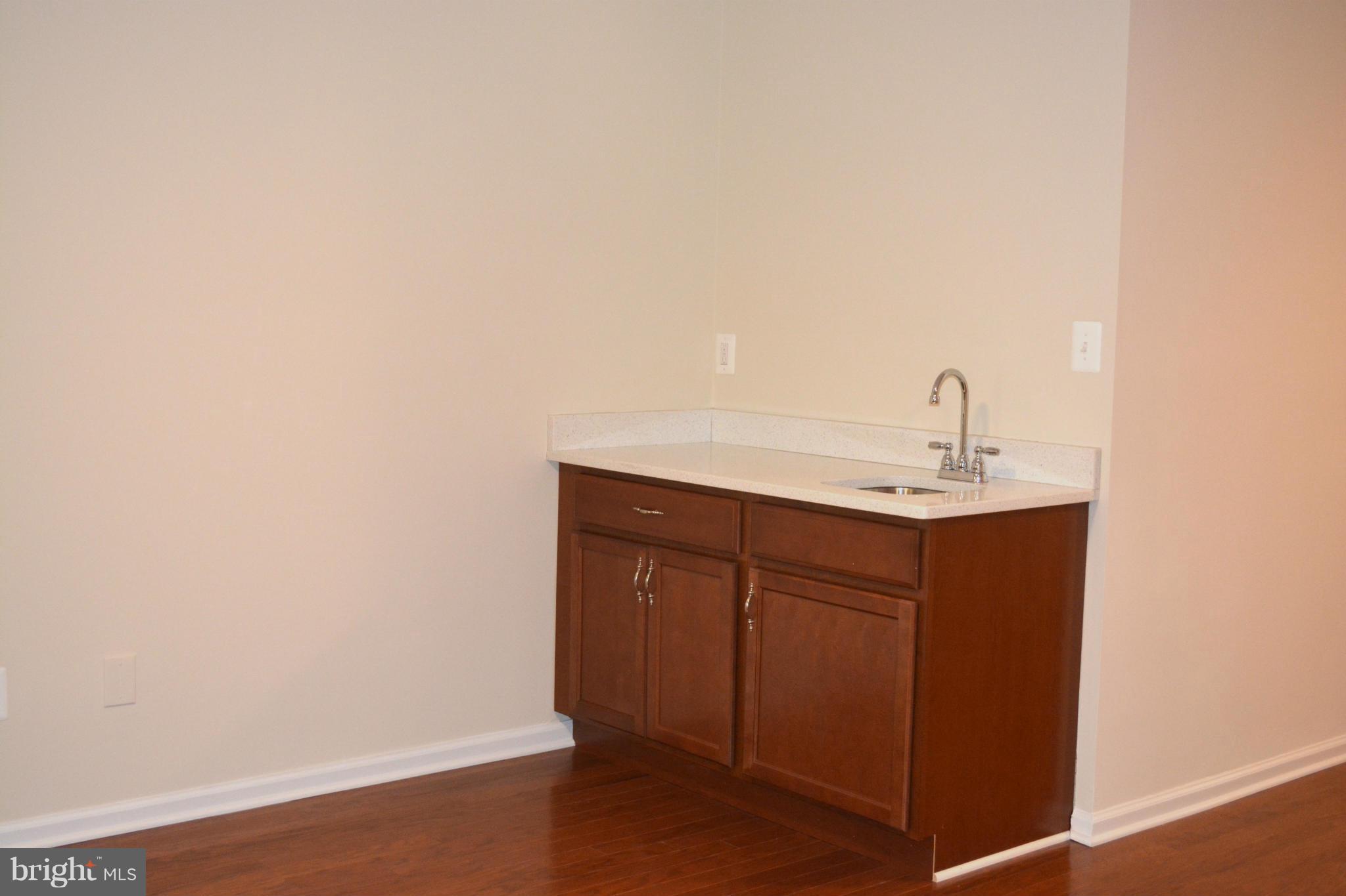 SPRINGFIELD OAKS - Residential