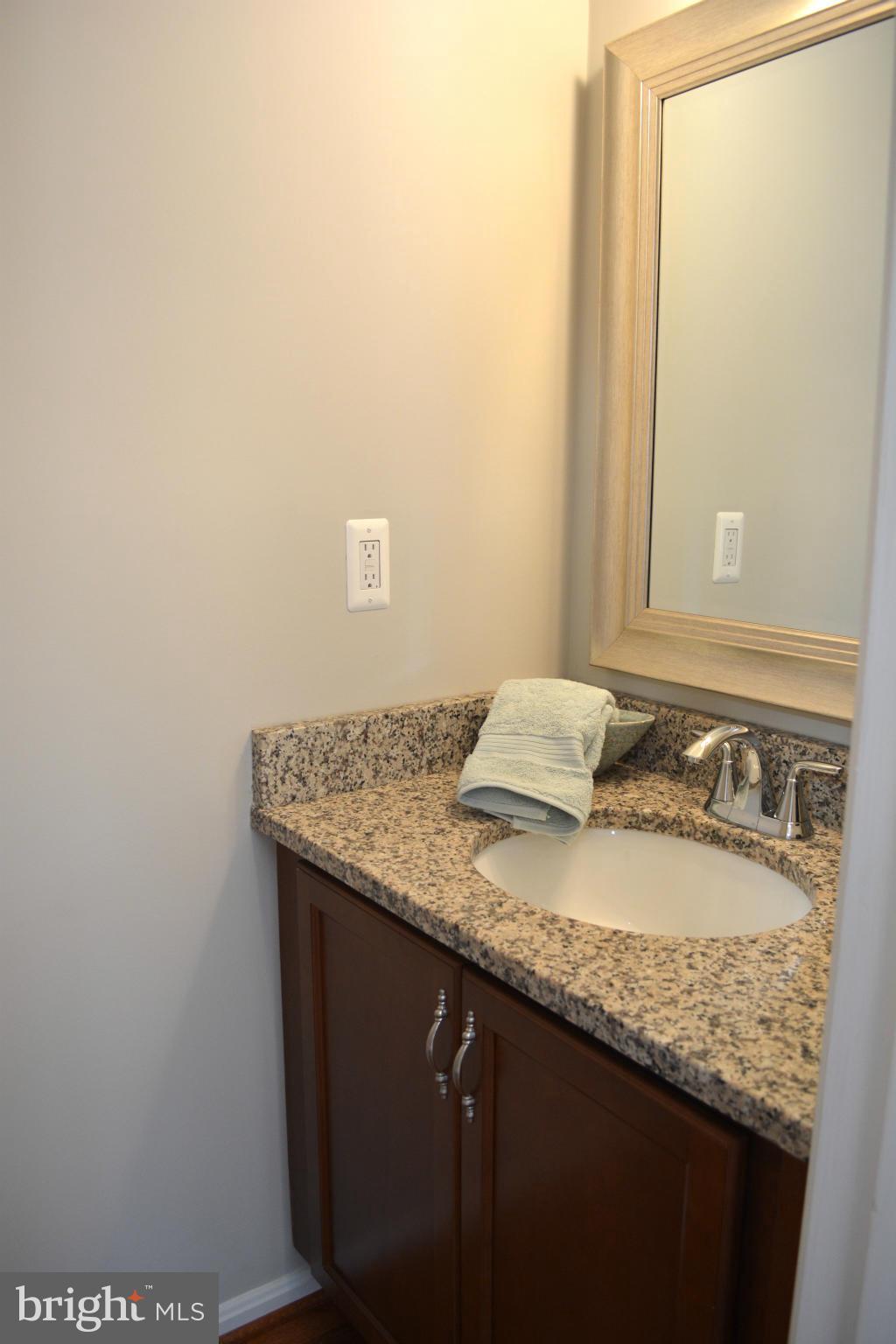 SPRINGFIELD OAKS - Residential