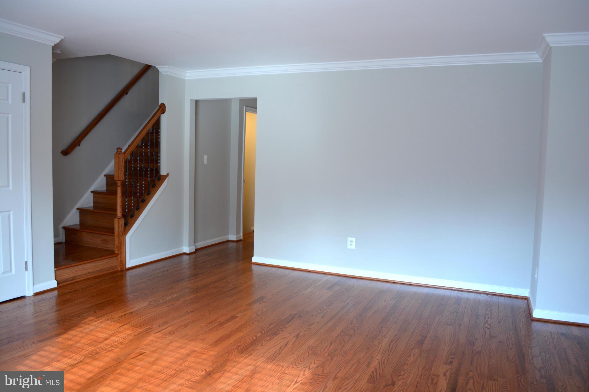 SPRINGFIELD OAKS - Residential